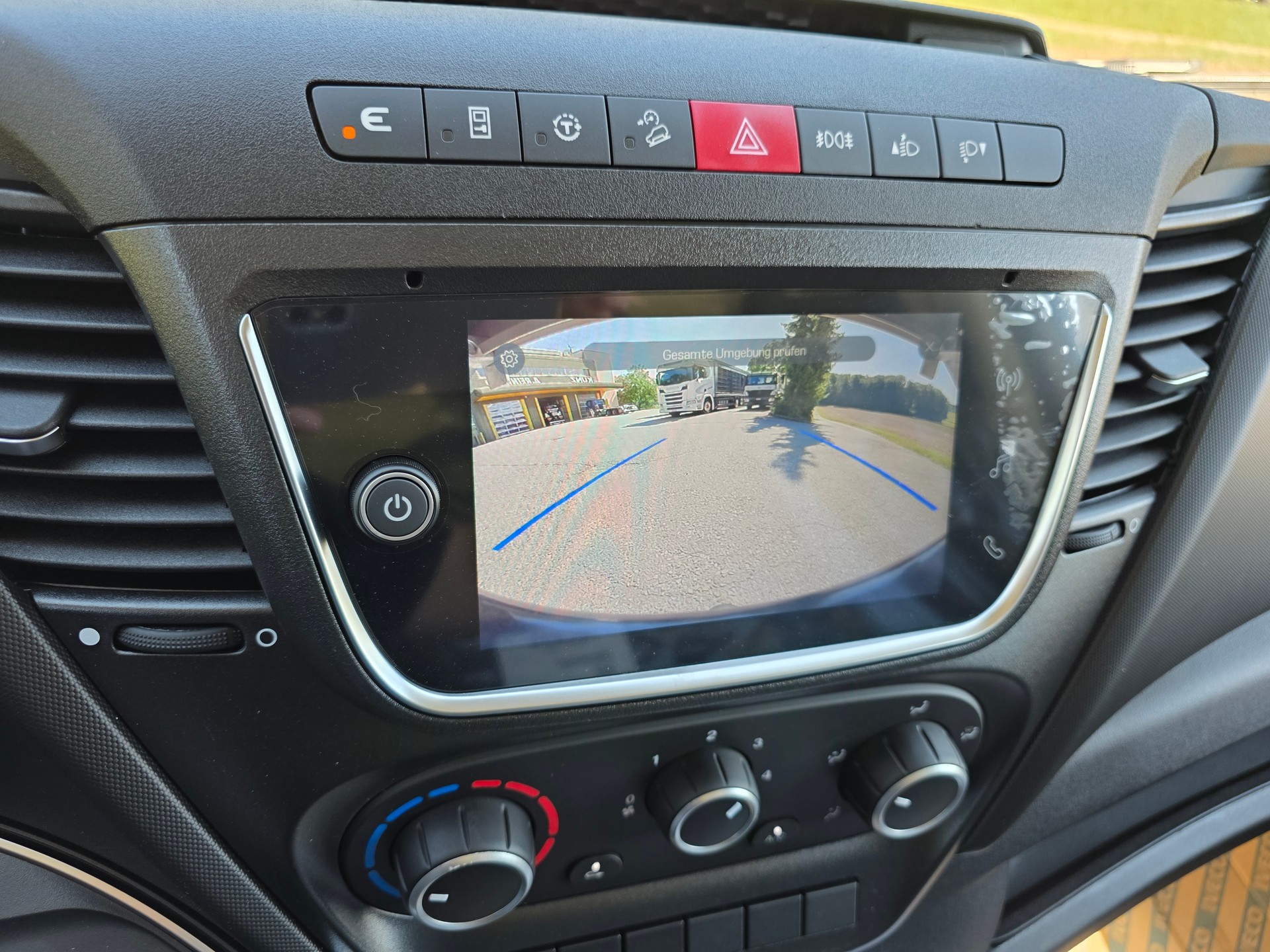 IVECO 35 S 18H A8-image-10