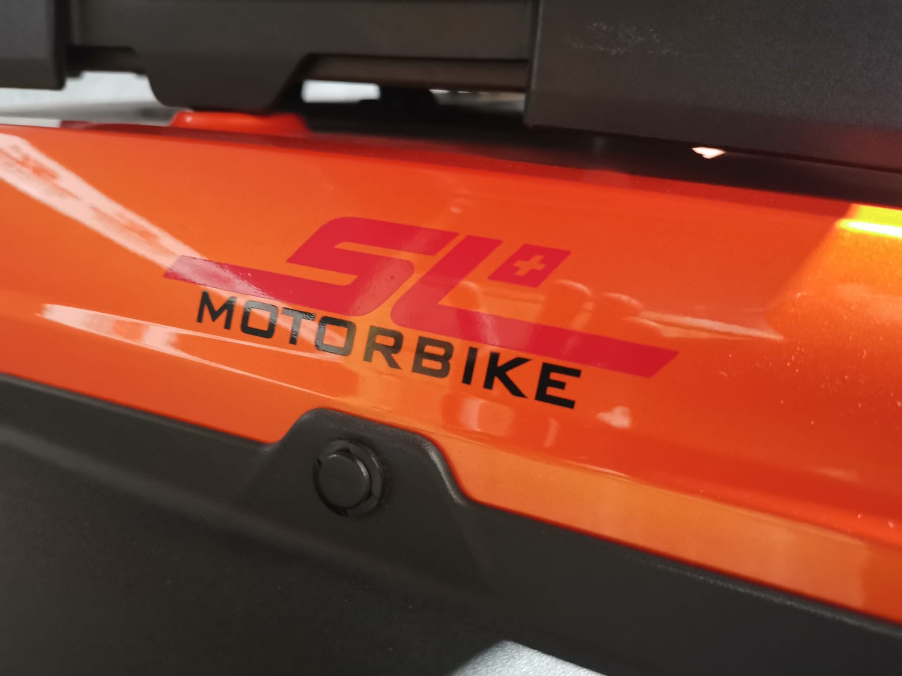 CF MOTO C Force 1000 EPS 4x4-image-15