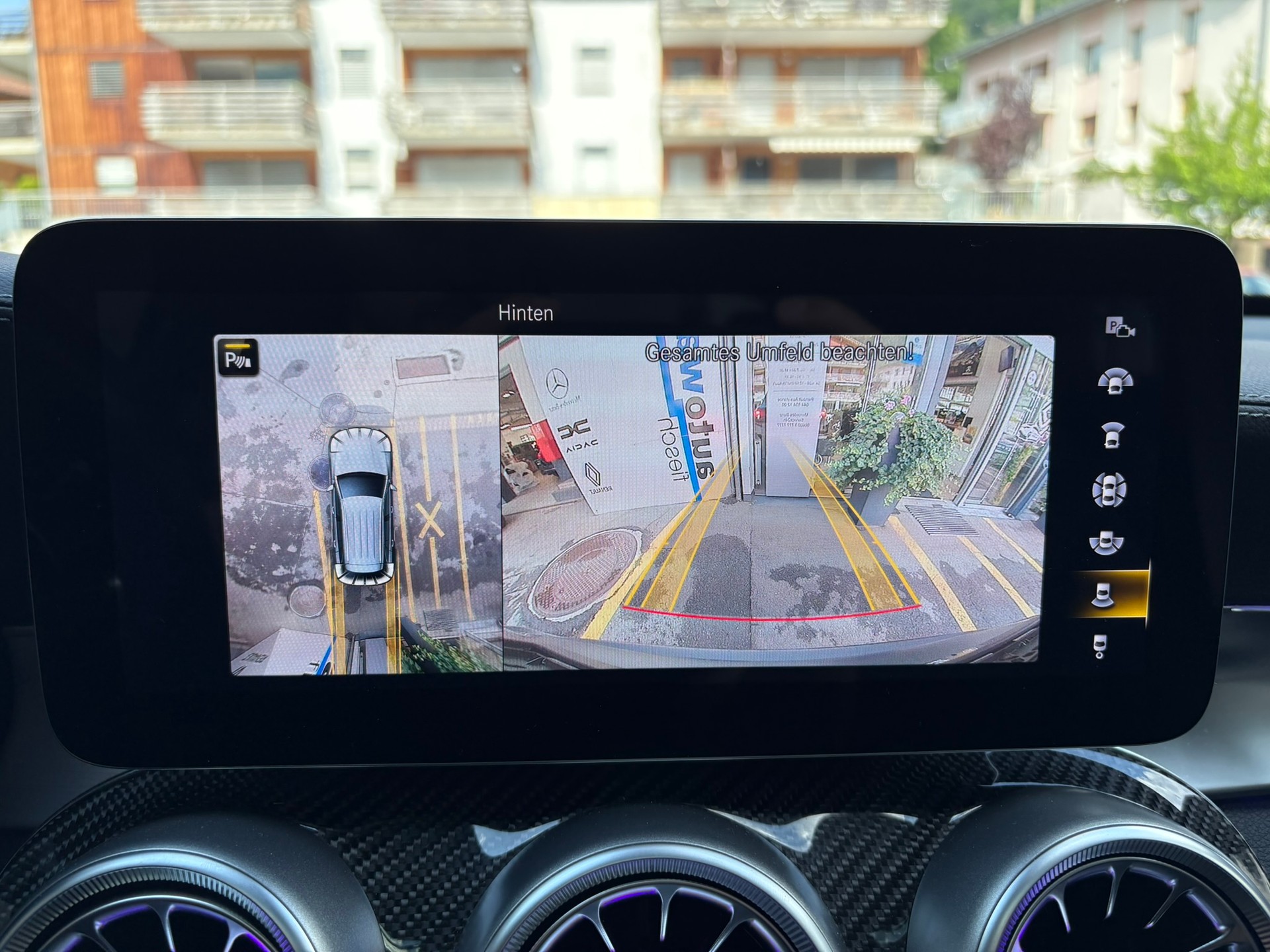 MERCEDES-BENZ GLC 63 S AMG 4Matic-image-10