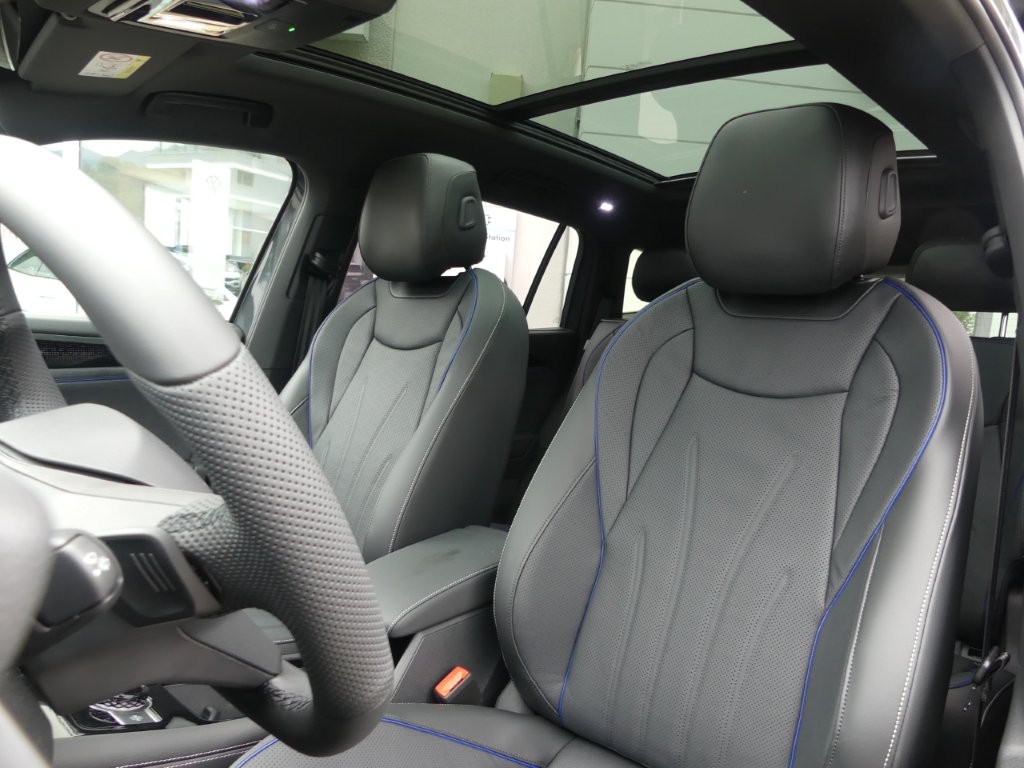 VW Tayron 2.0 TSI R-Line United DSG 4Motion-image-10