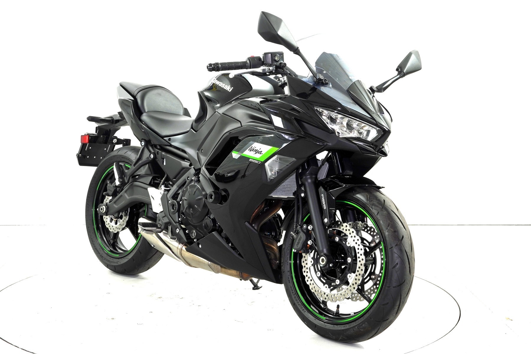 KAWASAKI Ninja 650 ABS-showroom-element-1