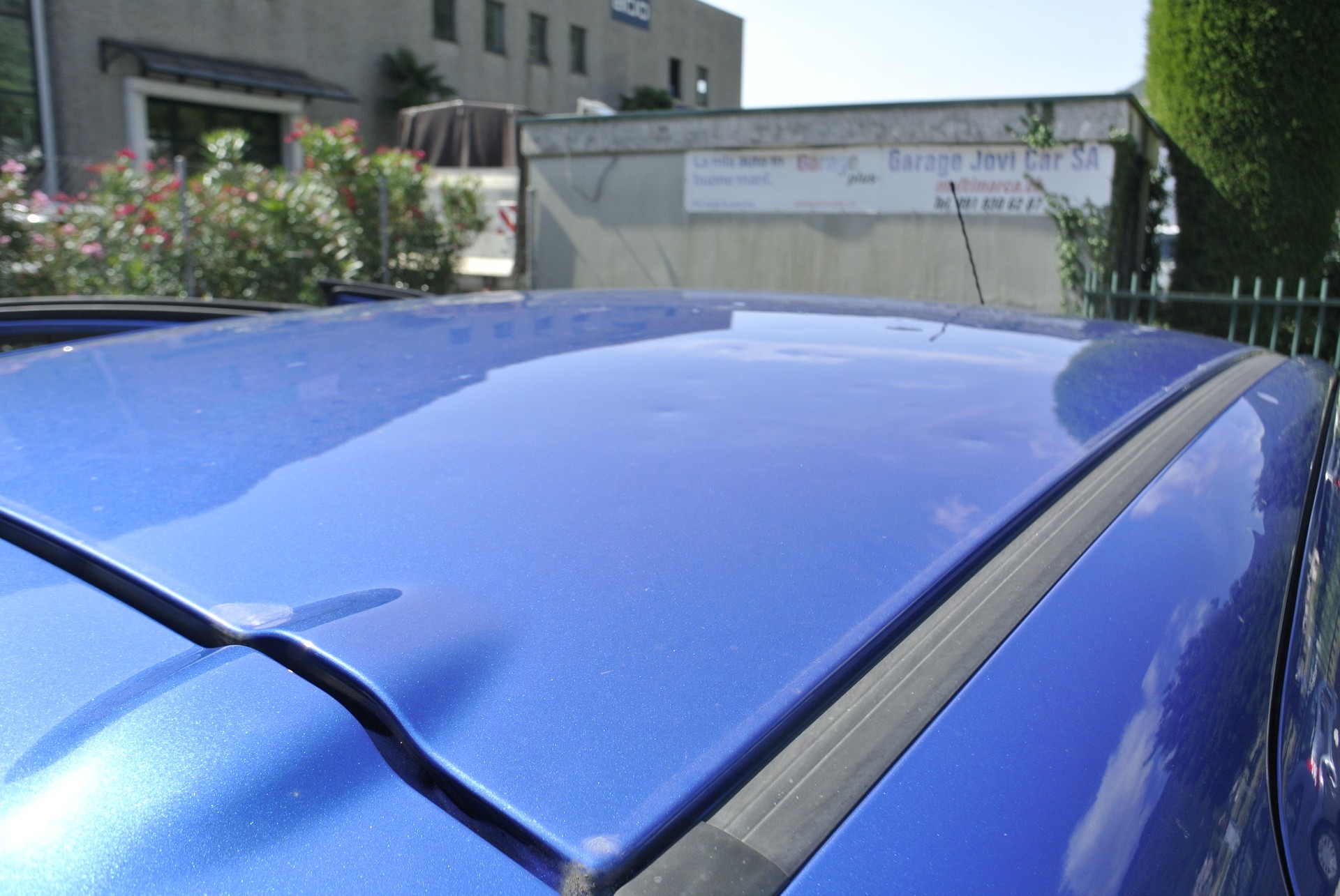 SUZUKI Splash 1.2i 16V GL-image-17