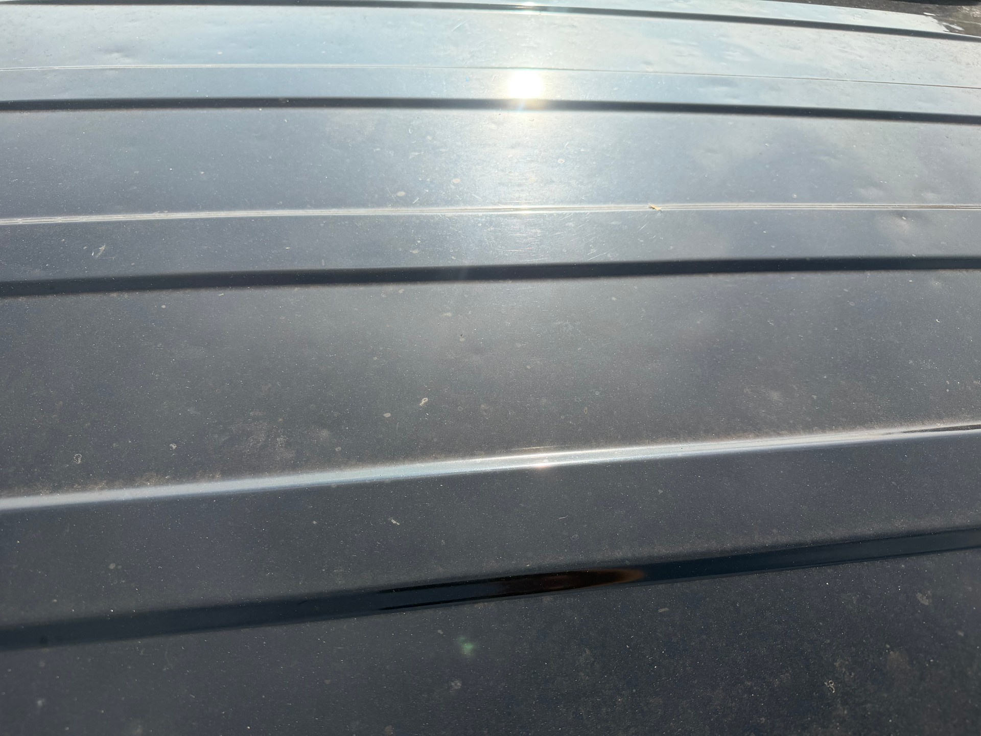 SUZUKI Grand Vitara 2.0 16V Top-image-14