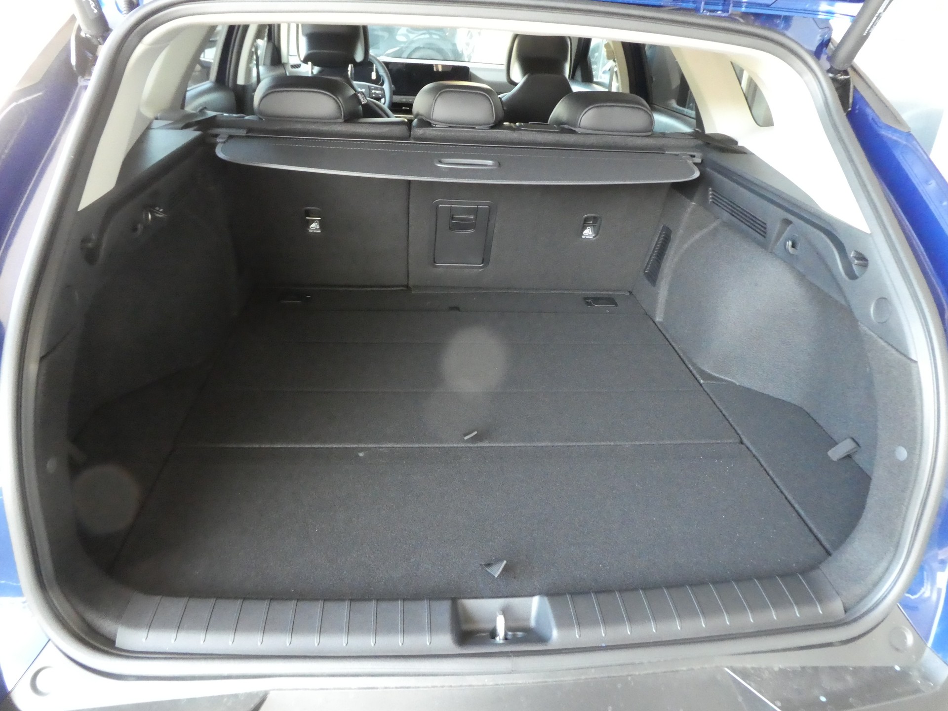 KIA K4 SW 1.6T-GDi Power+ 7DCT-image-4