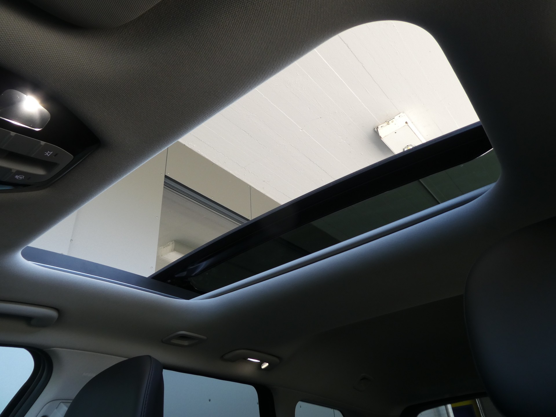 KIA K4 SW 1.6T-GDi Power+ 7DCT-image-2