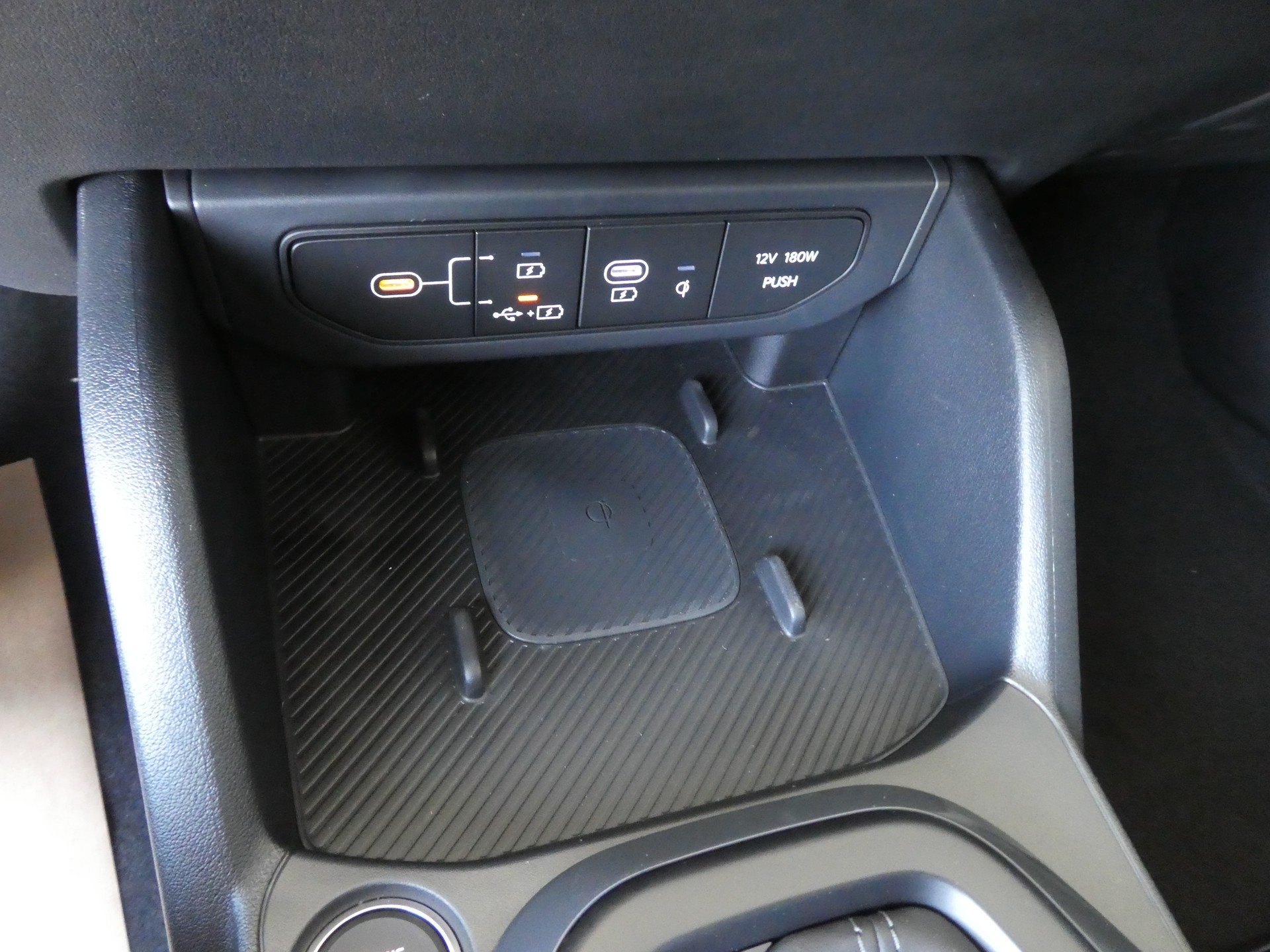 KIA K4 SW 1.6T-GDi Power+ 7DCT-image-14