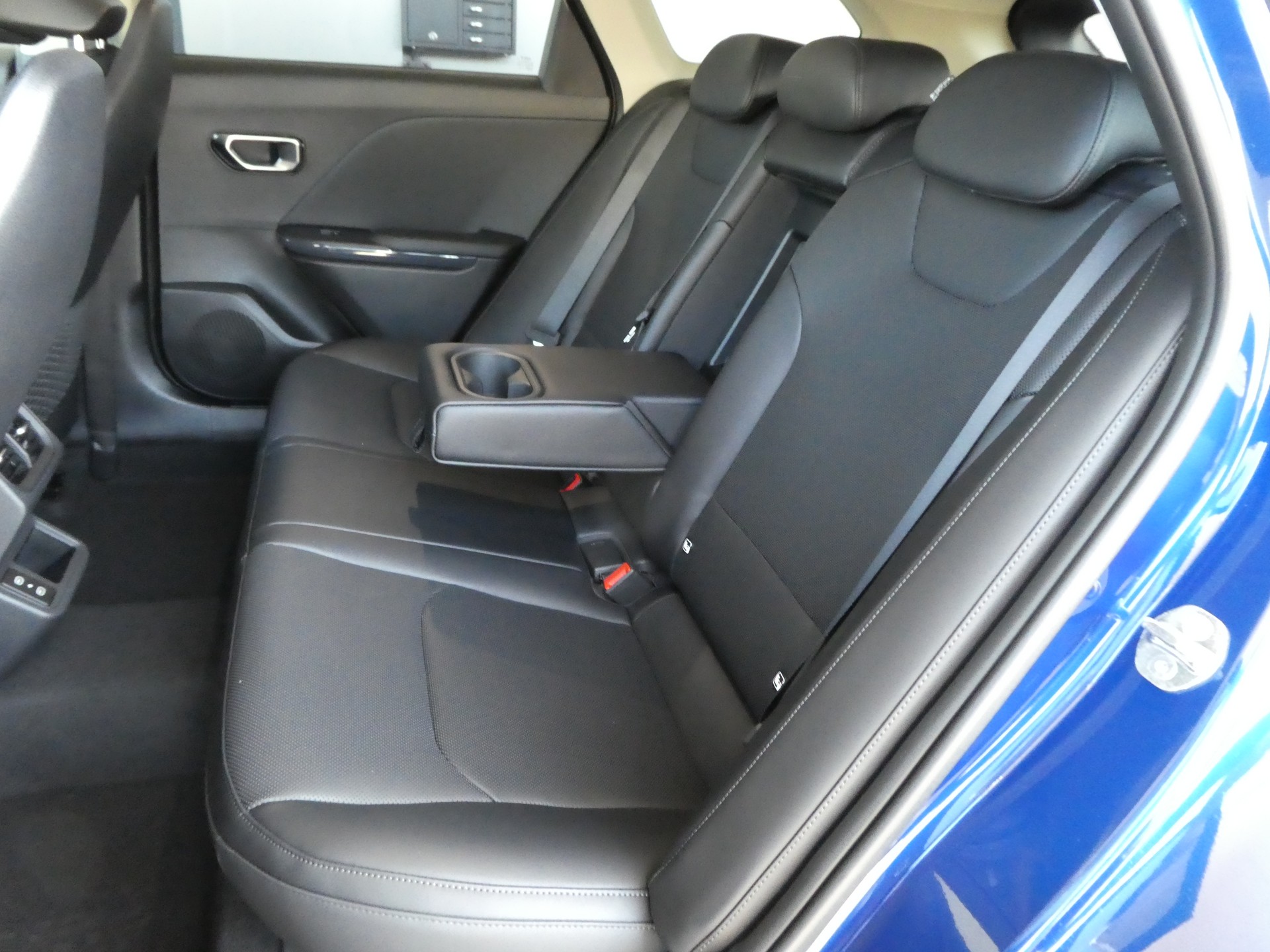 KIA K4 SW 1.6T-GDi Power+ 7DCT-image-9