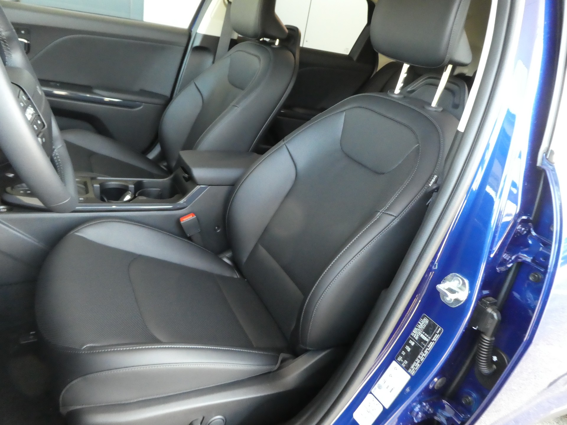 KIA K4 SW 1.6T-GDi Power+ 7DCT-image-10