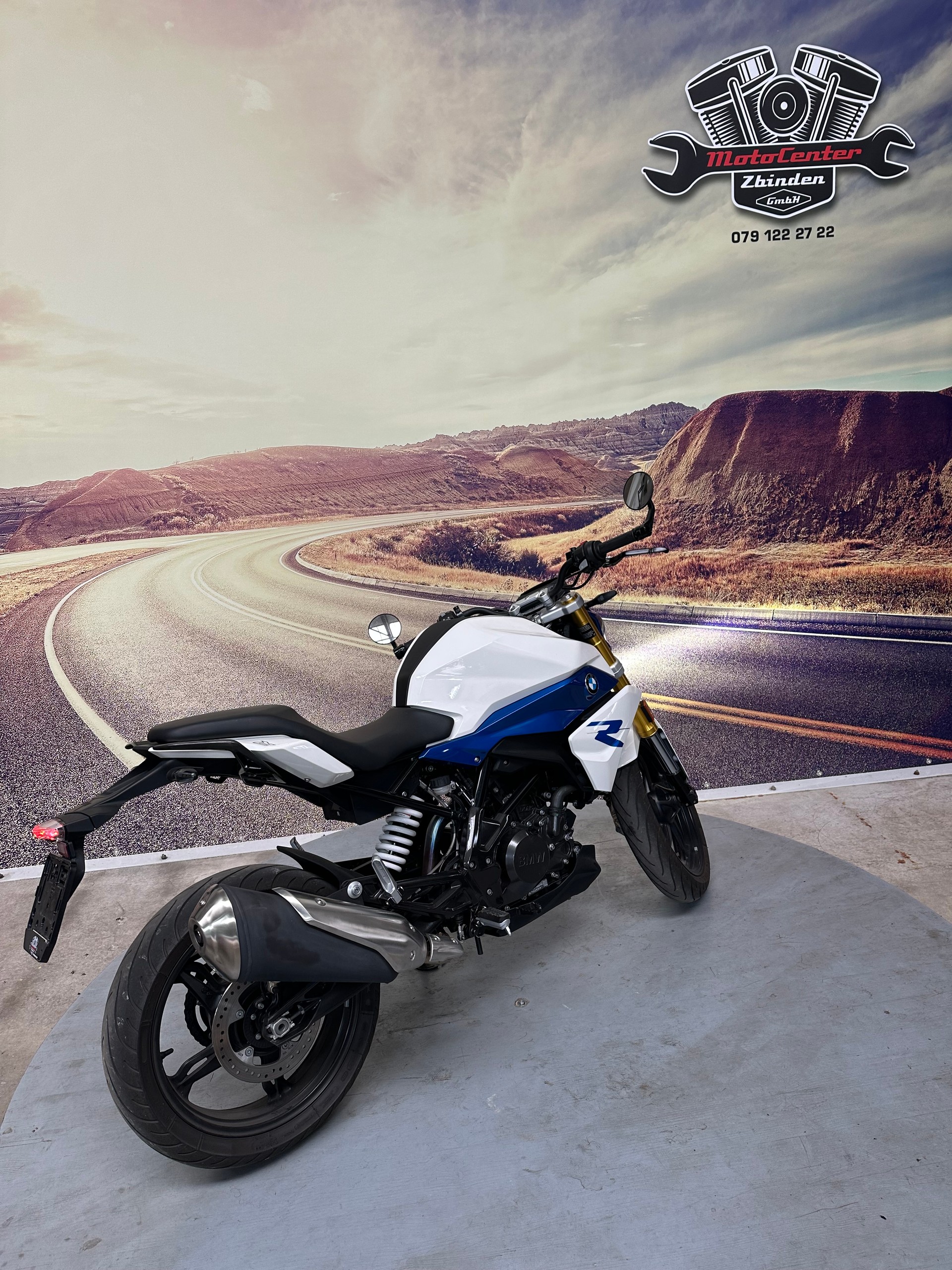 BMW G 310 R-image-6