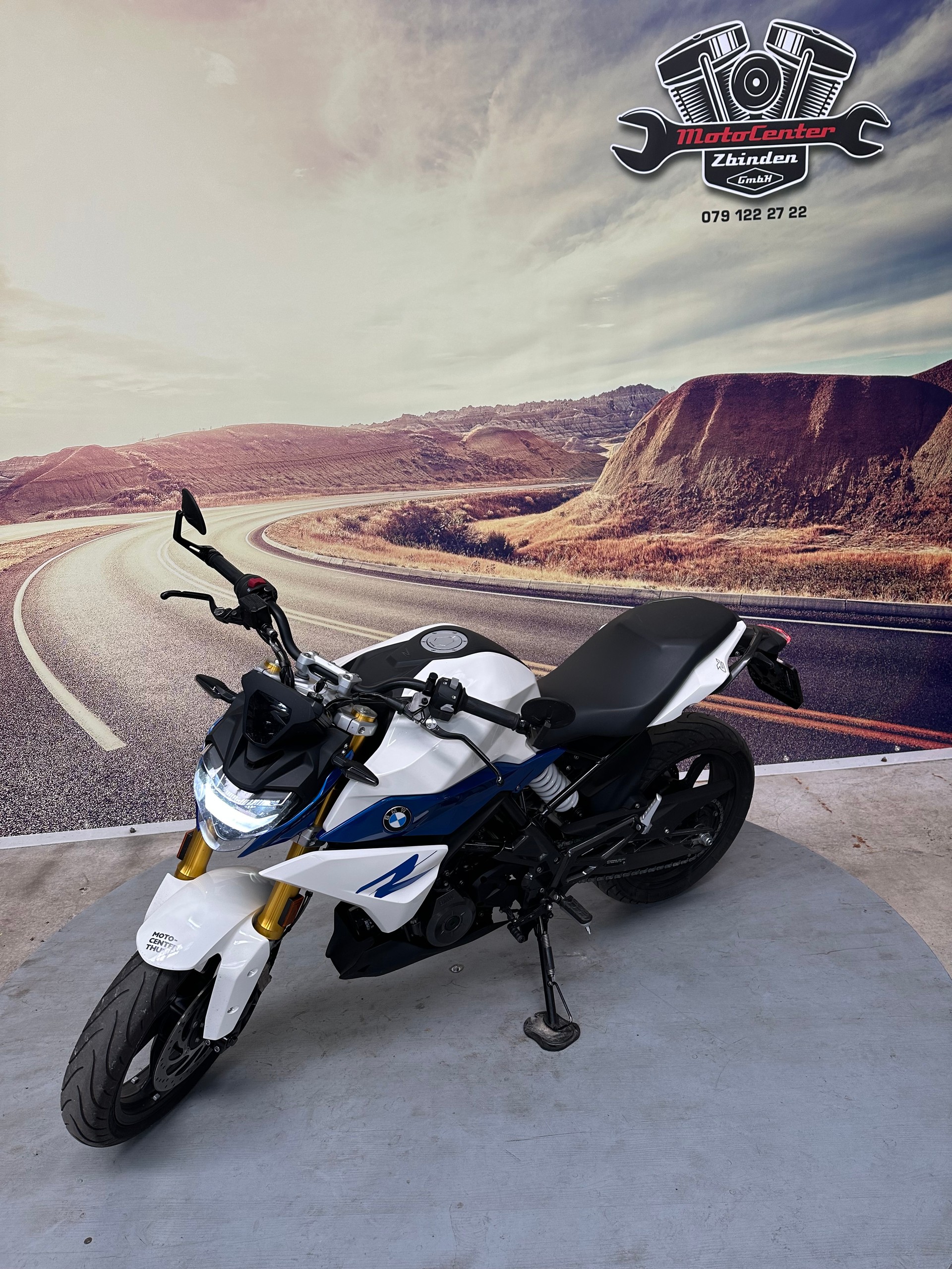 BMW G 310 R-showroom-element-3