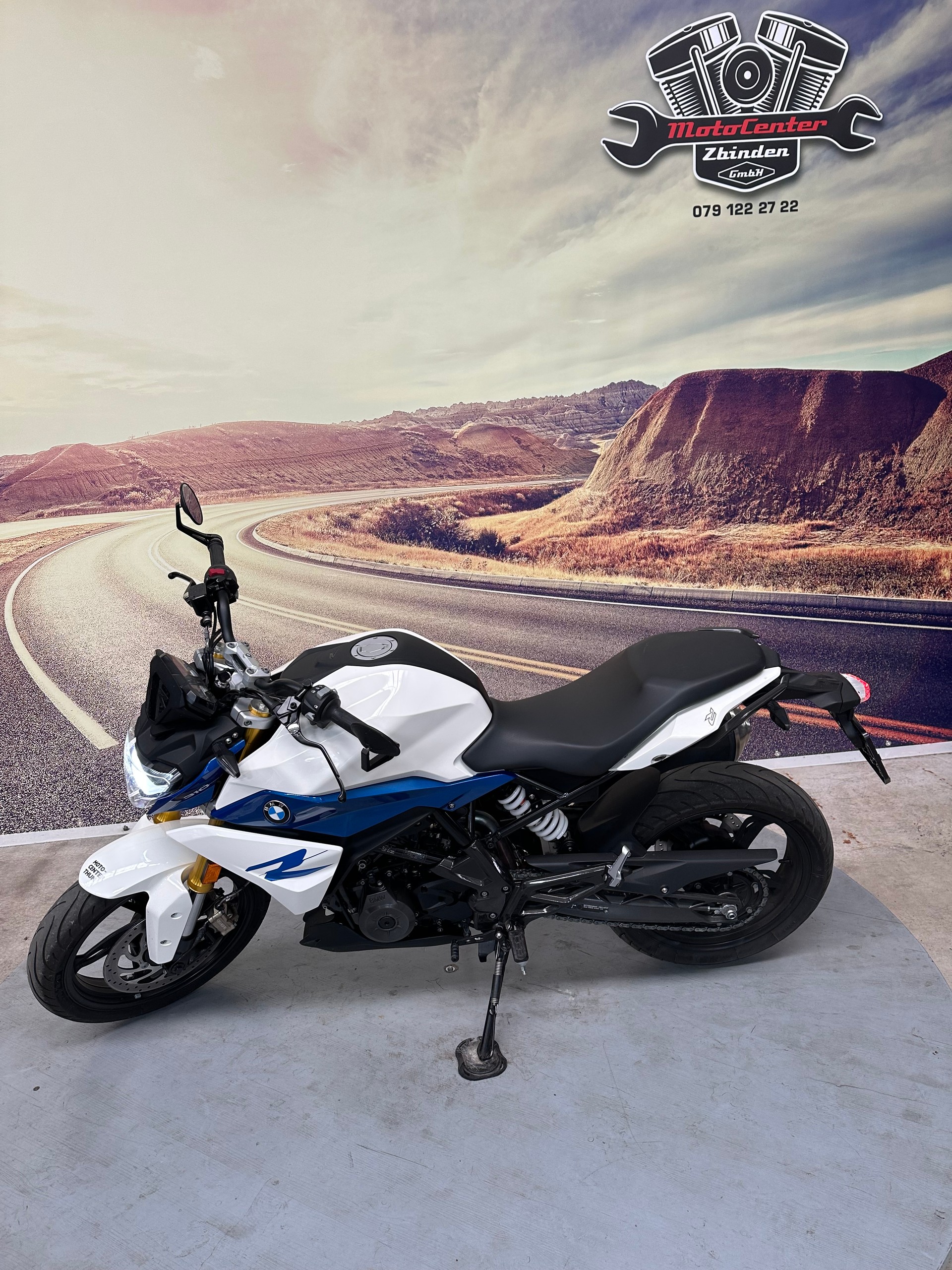 BMW G 310 R-image-4
