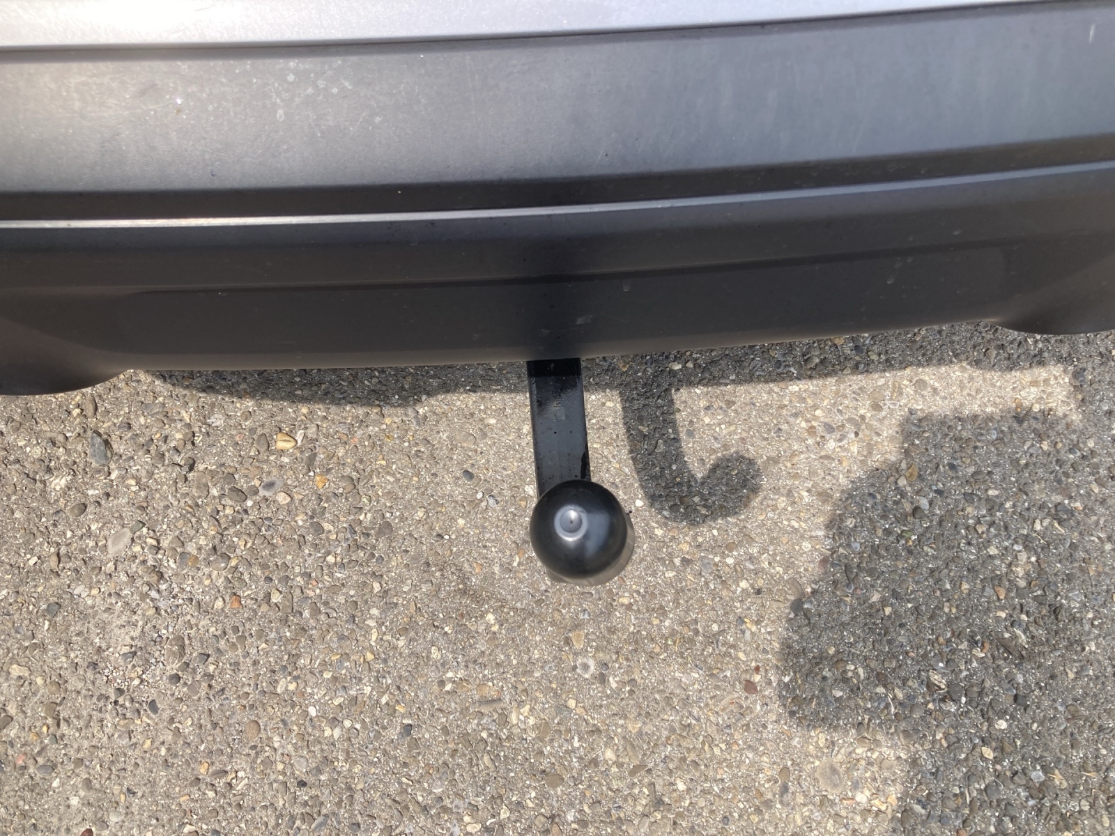 CITROEN C5 Aircross 1.6 PHEV Shine-image-10