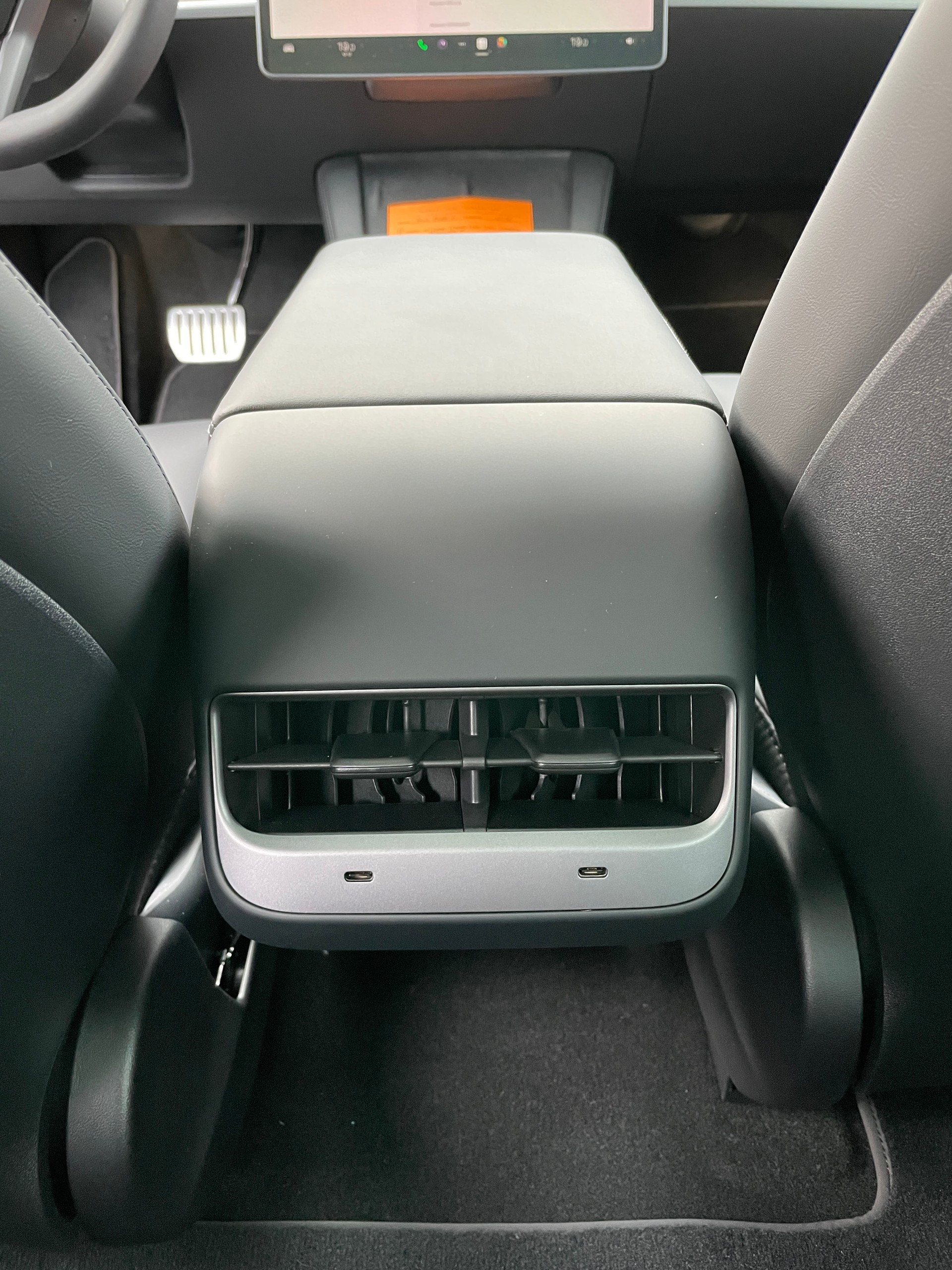 TESLA Model 3 Dual Motor Performance AWD-image-18