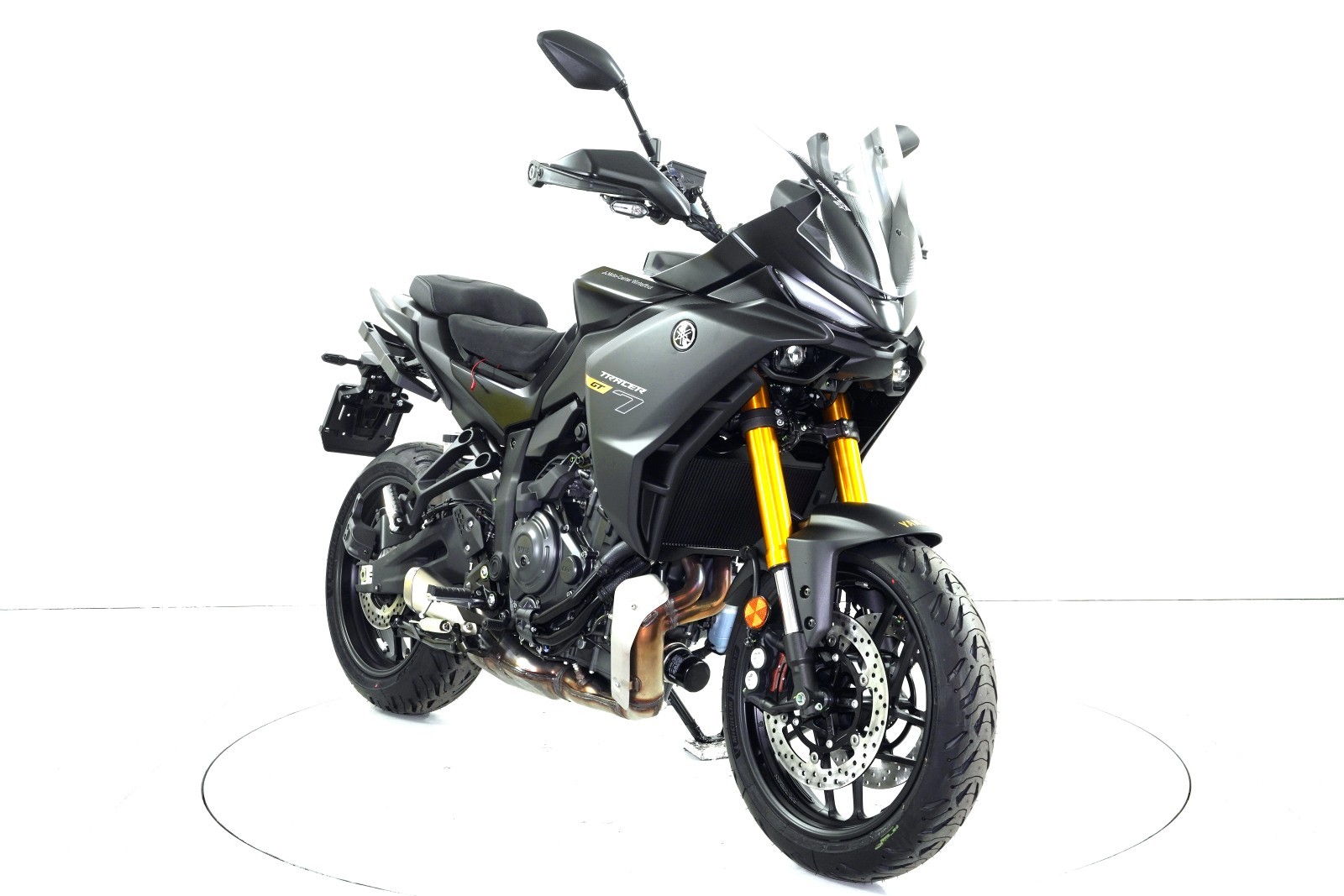 YAMAHA Tracer 7 GT Y-AMT ABS-showroom-element-1