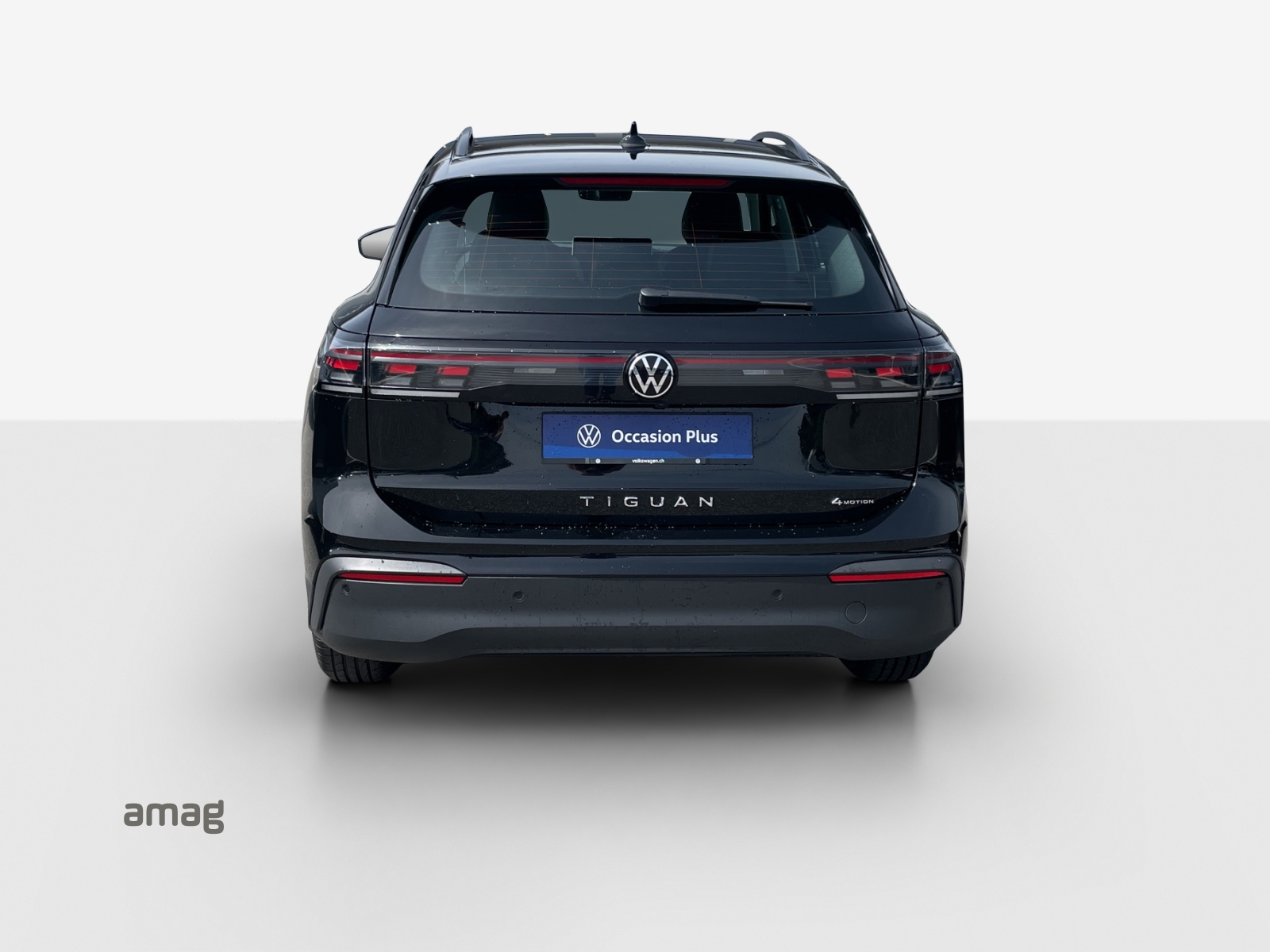 VW Tiguan 2.0 TSI DSG Life 4Motion-image-3