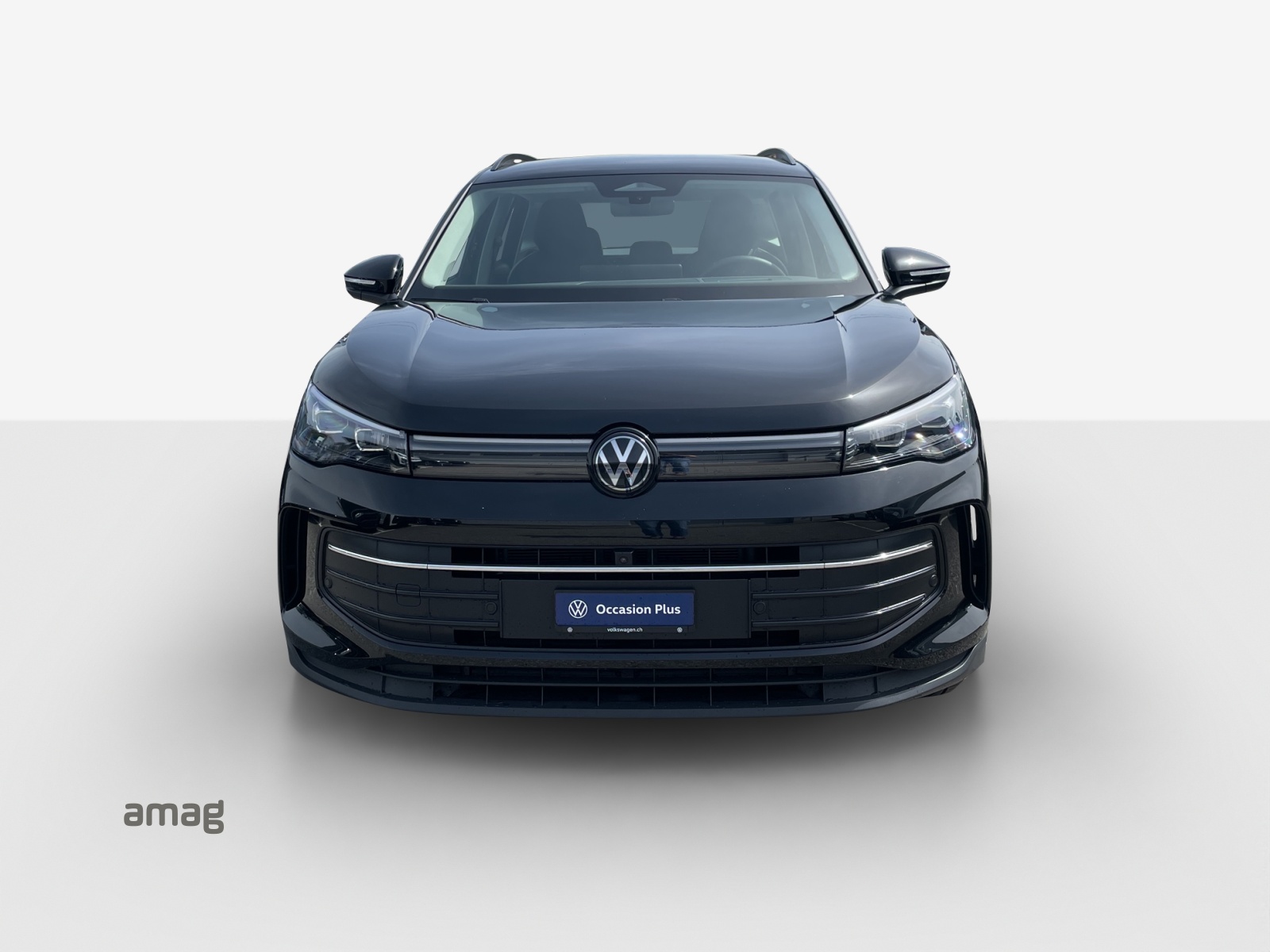 VW Tiguan 2.0 TSI DSG Life 4Motion-image-6
