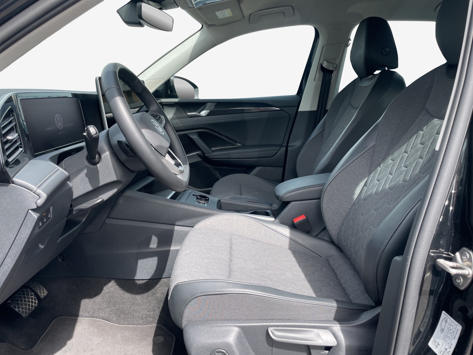 VW Tiguan 2.0 TSI DSG Life 4Motion-image-7