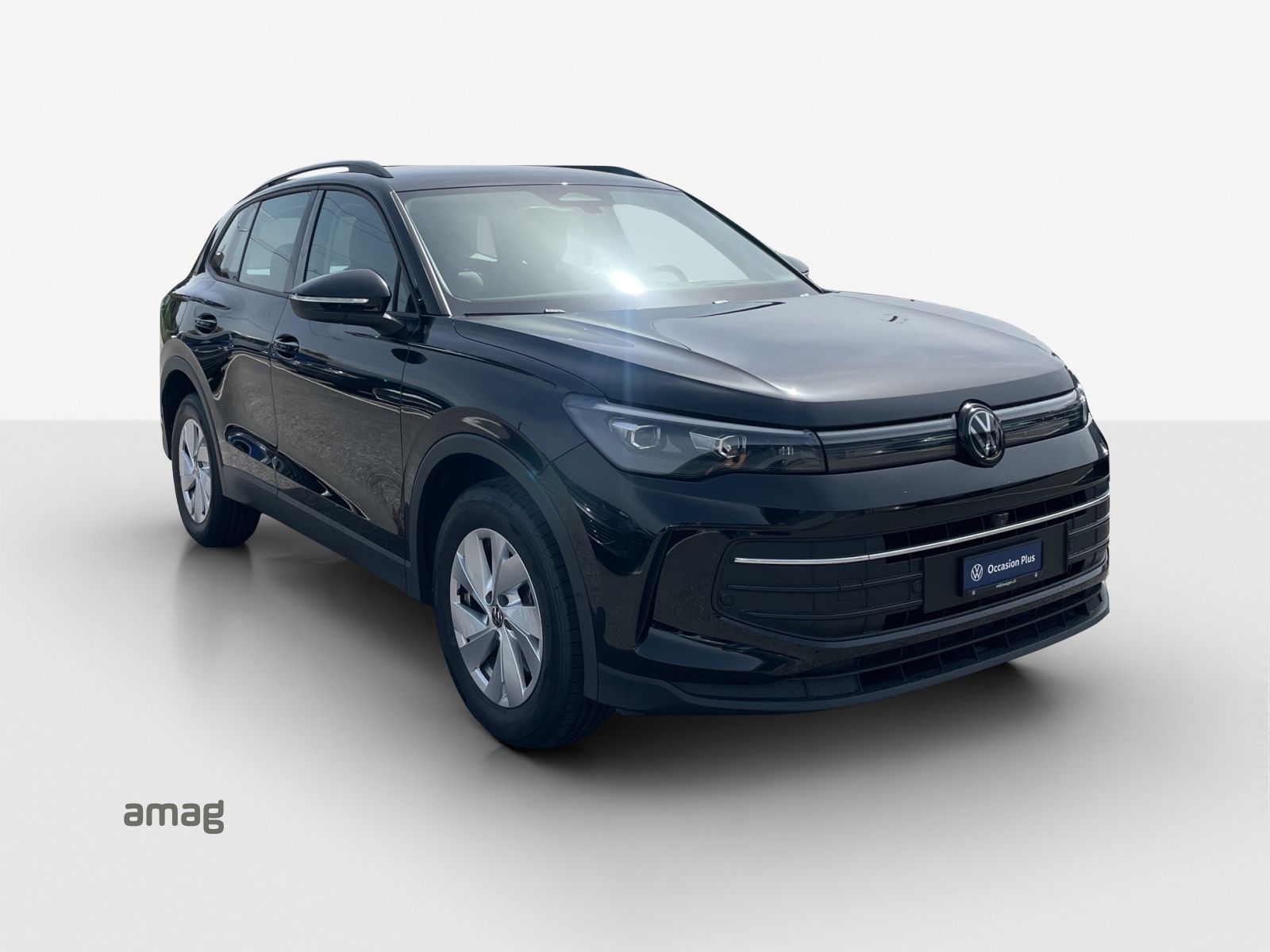 VW Tiguan 2.0 TSI DSG Life 4Motion-image-5
