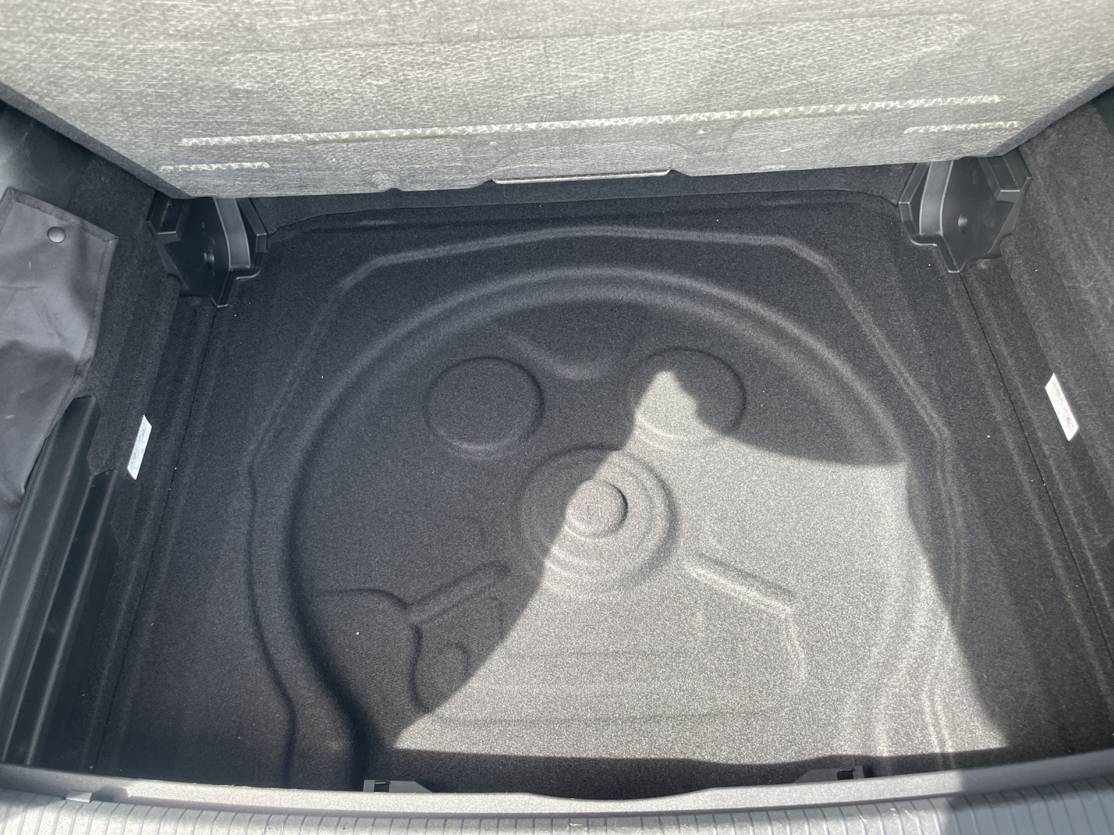 VW Tiguan 2.0 TSI DSG Life 4Motion-image-15