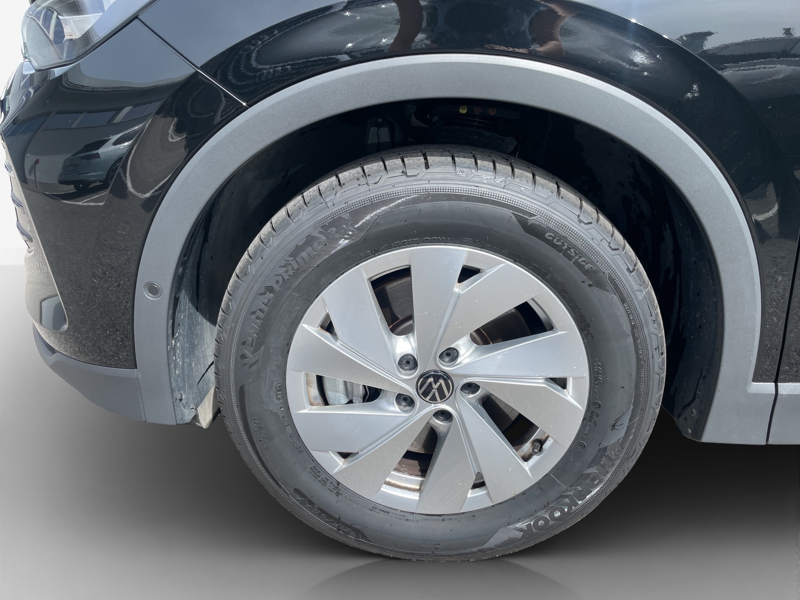 VW Tiguan 2.0 TSI DSG Life 4Motion-image-13
