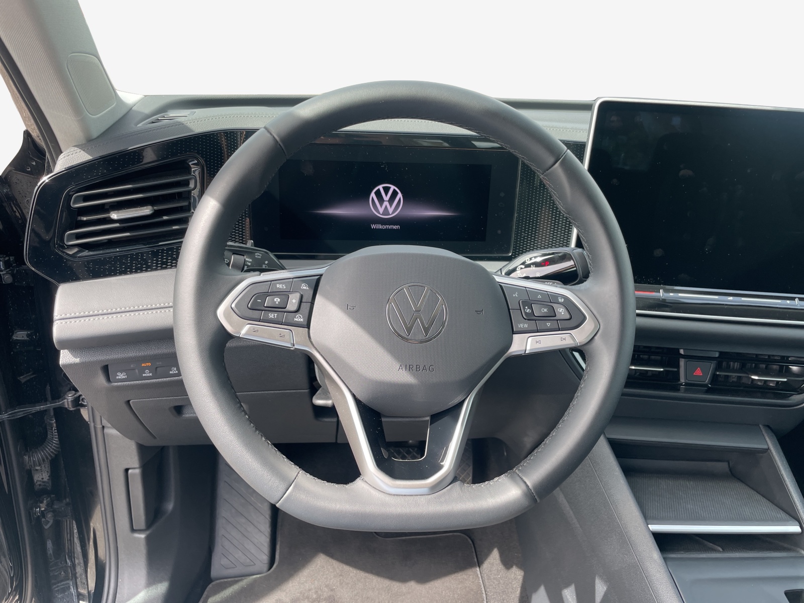 VW Tiguan 2.0 TSI DSG Life 4Motion-image-9