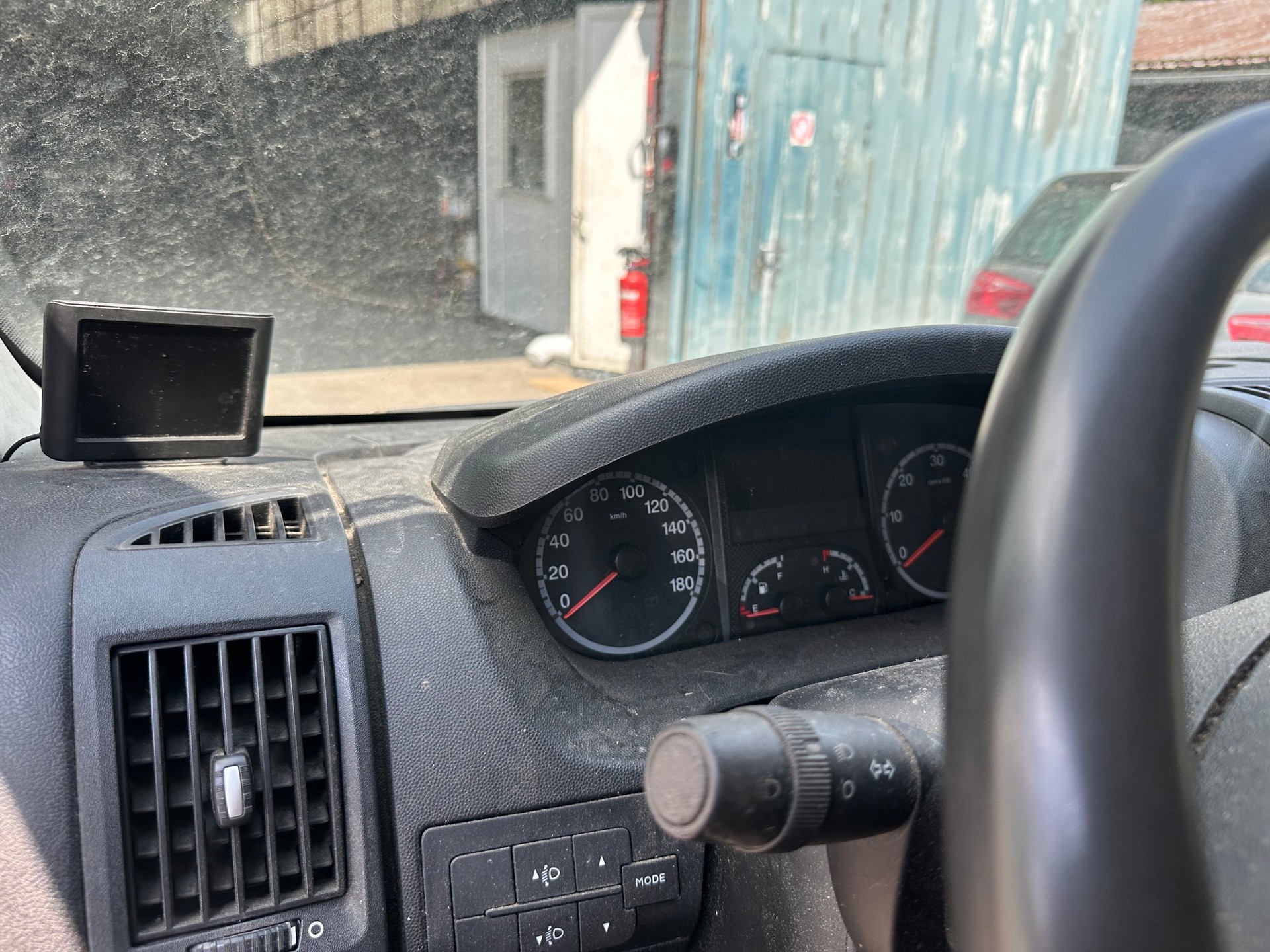 FIAT Ducato 17 2.3 MJ-image-11