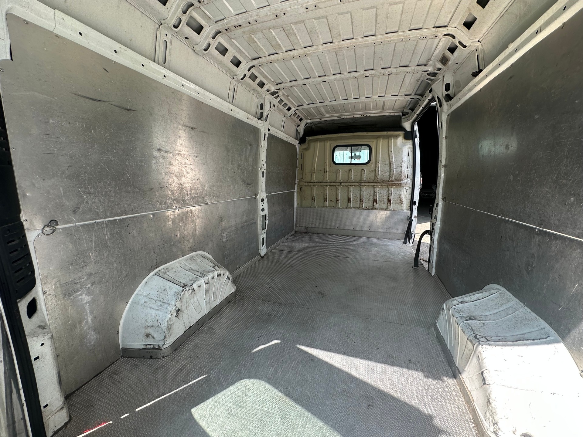 FIAT Ducato 17 2.3 MJ-image-8
