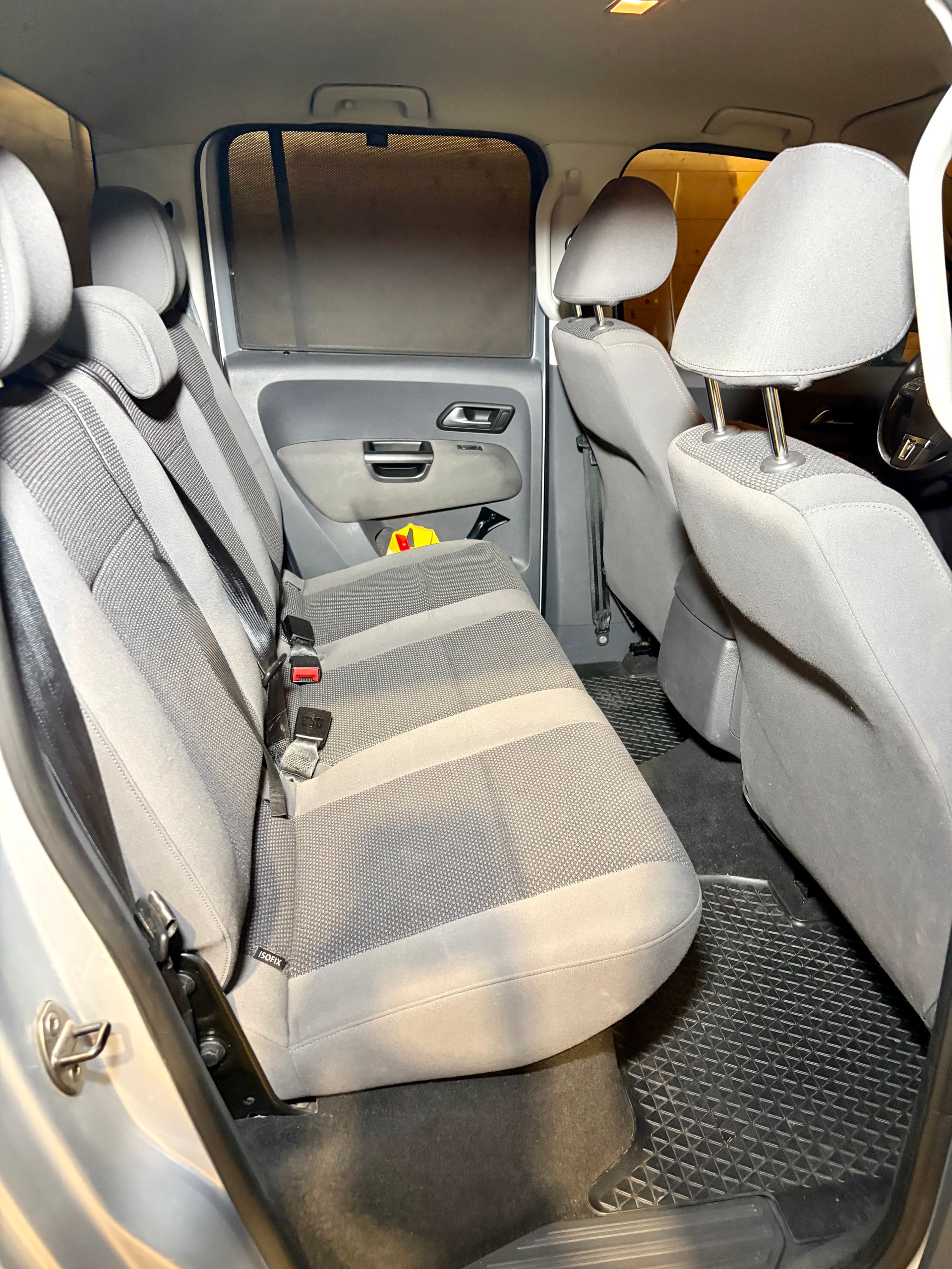BIMOBIL Husky 220-image-17
