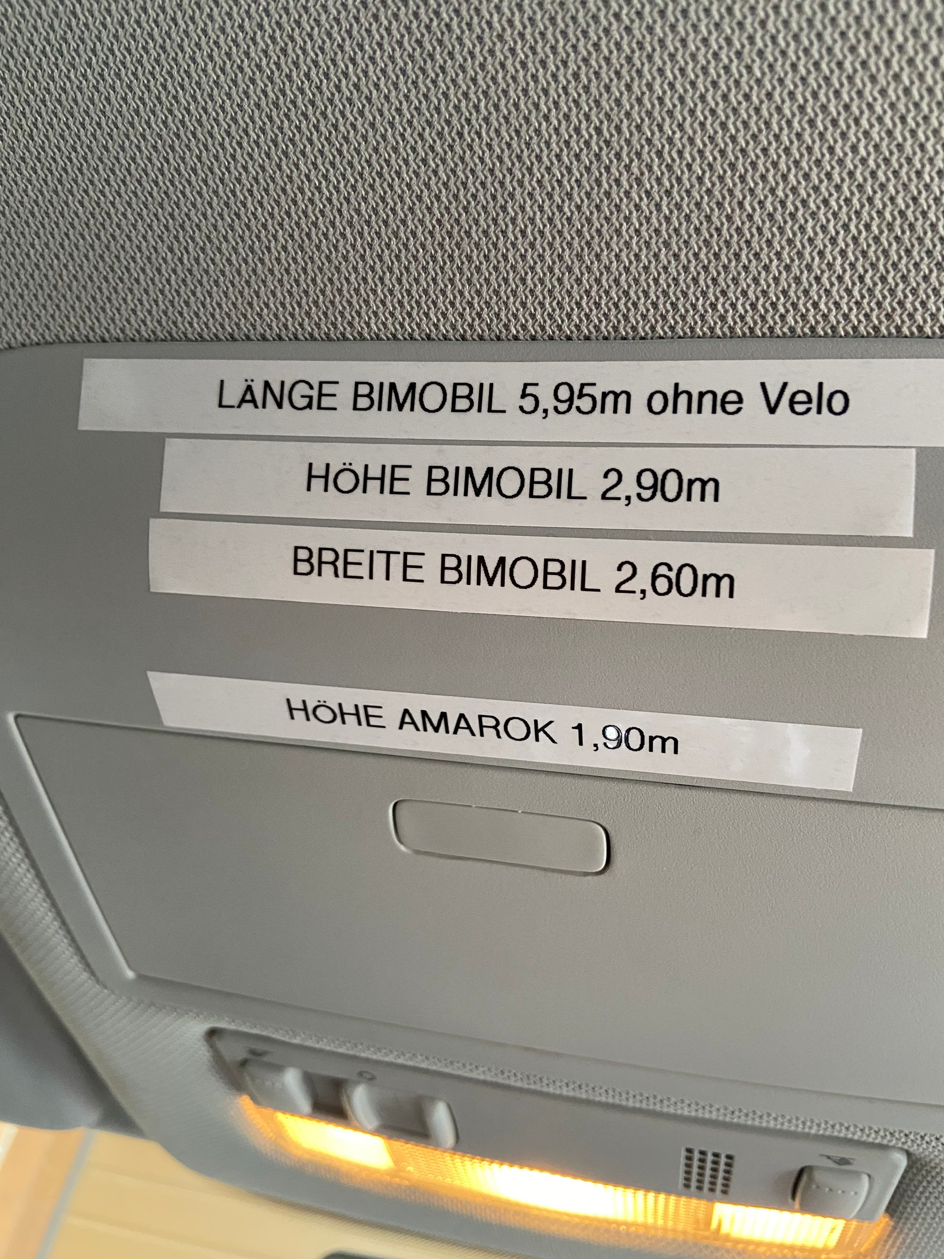 BIMOBIL Husky 220-image-18