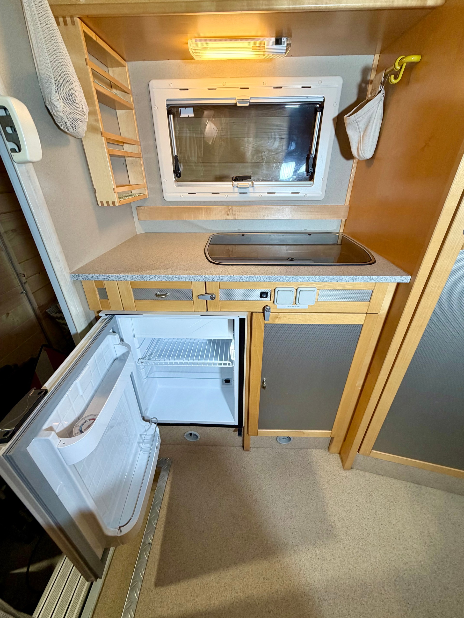 BIMOBIL Husky 220-image-14