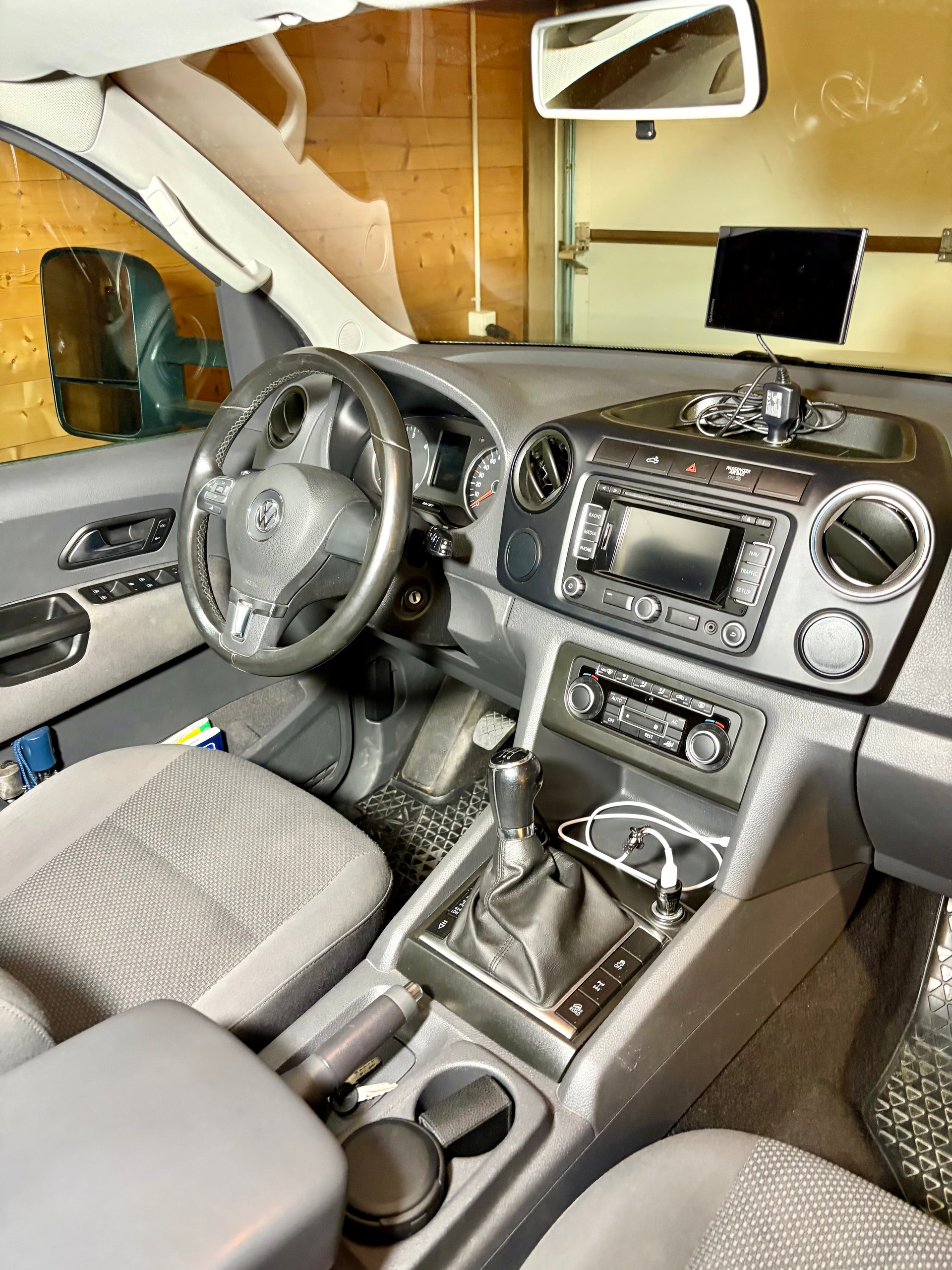 BIMOBIL Husky 220-image-16