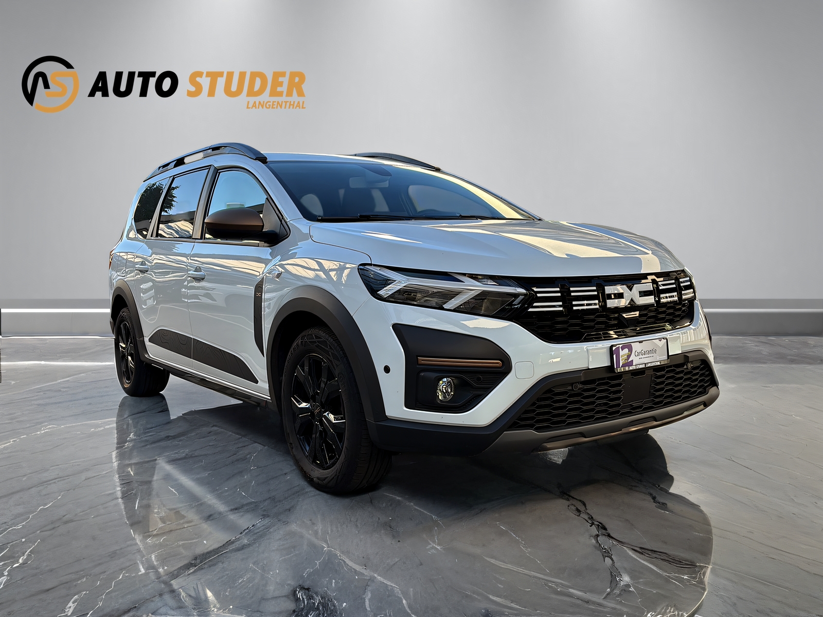 DACIA Jogger 1.0 TCe Extreme 7P-image-13