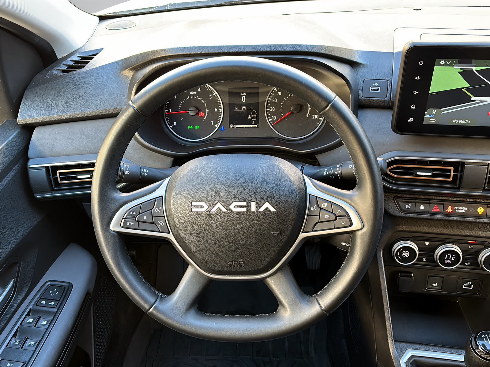 DACIA Jogger 1.0 TCe Extreme 7P-image-3