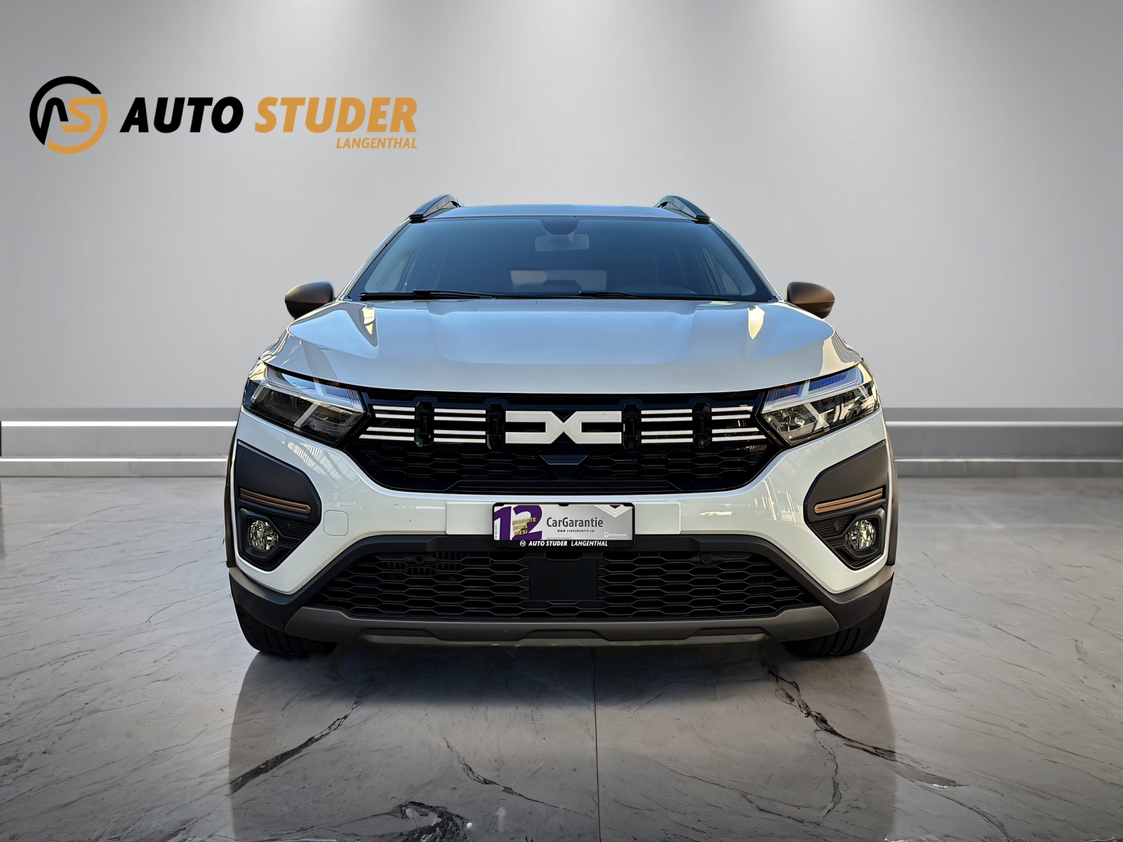 DACIA Jogger 1.0 TCe Extreme 7P-image-14