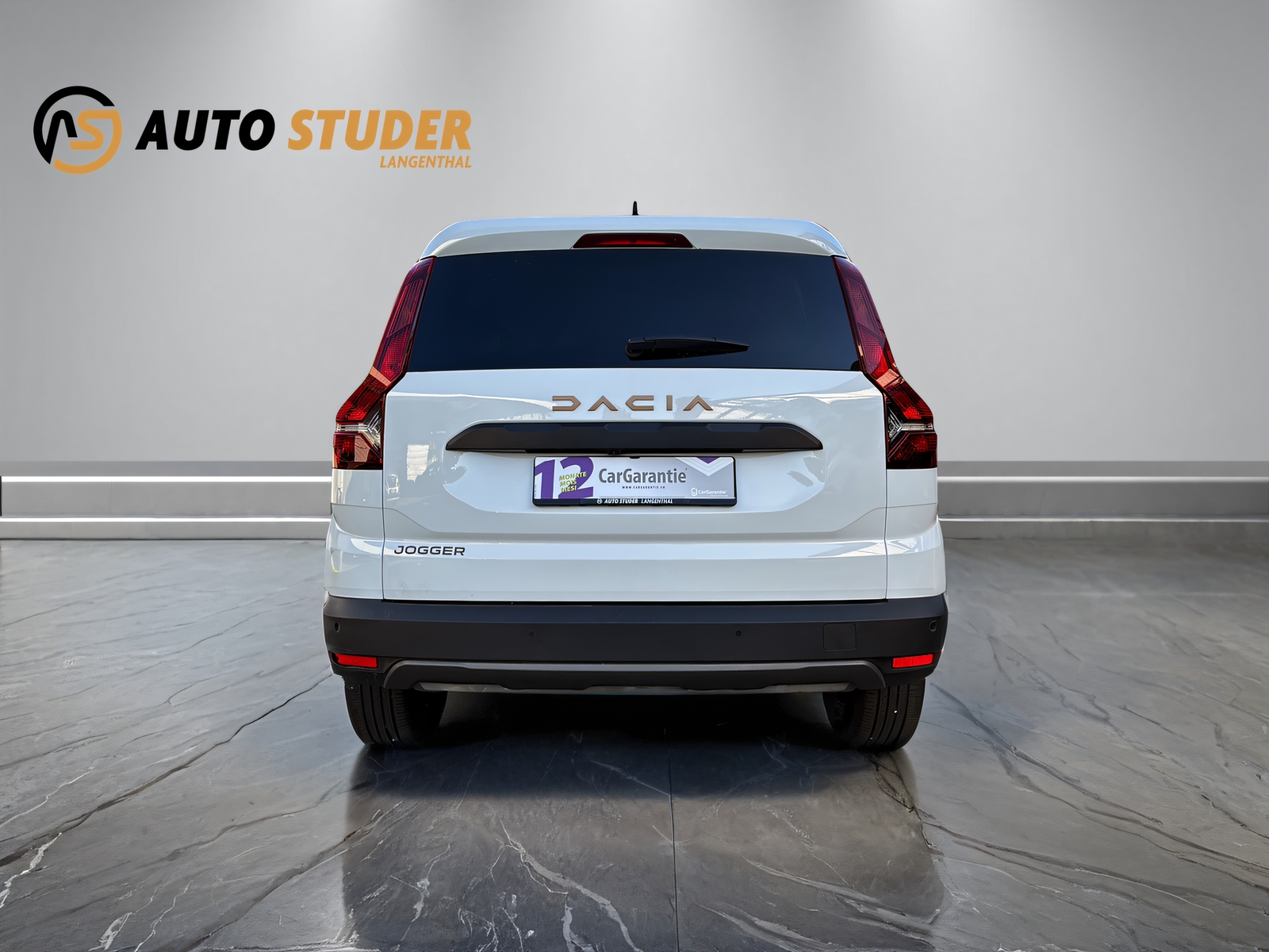 DACIA Jogger 1.0 TCe Extreme 7P-image-9
