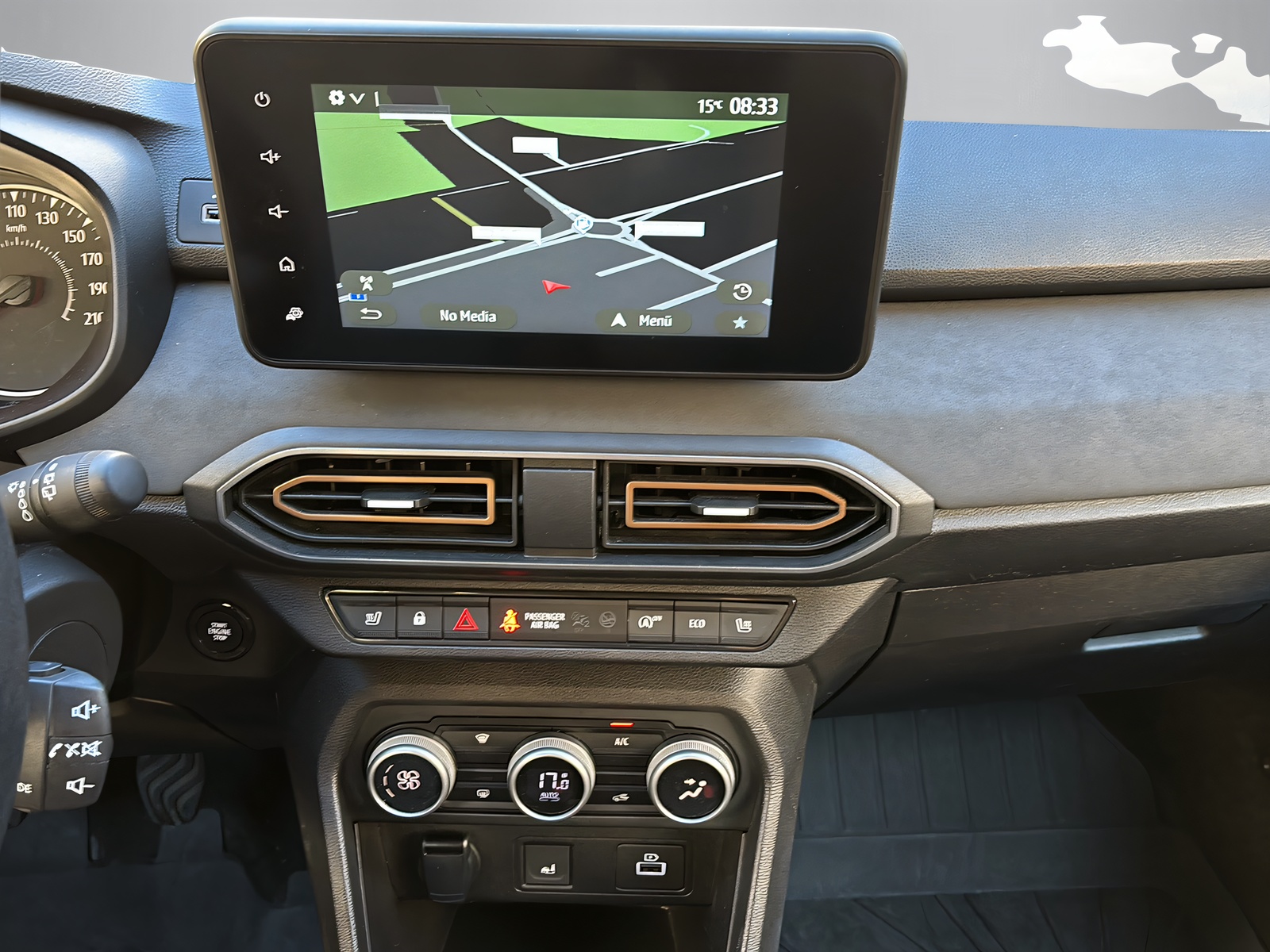 DACIA Jogger 1.0 TCe Extreme 7P-image-5
