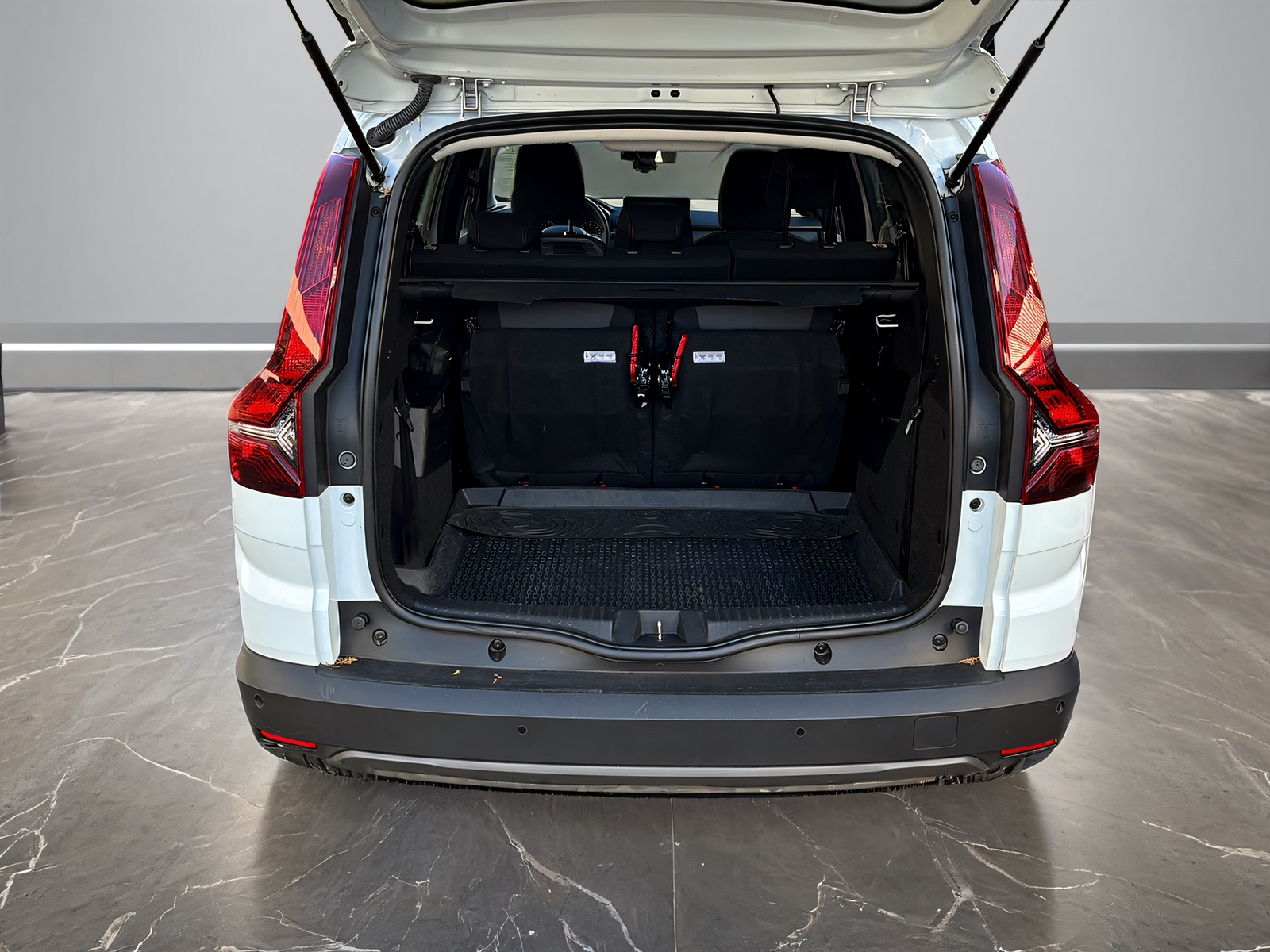 DACIA Jogger 1.0 TCe Extreme 7P-image-10