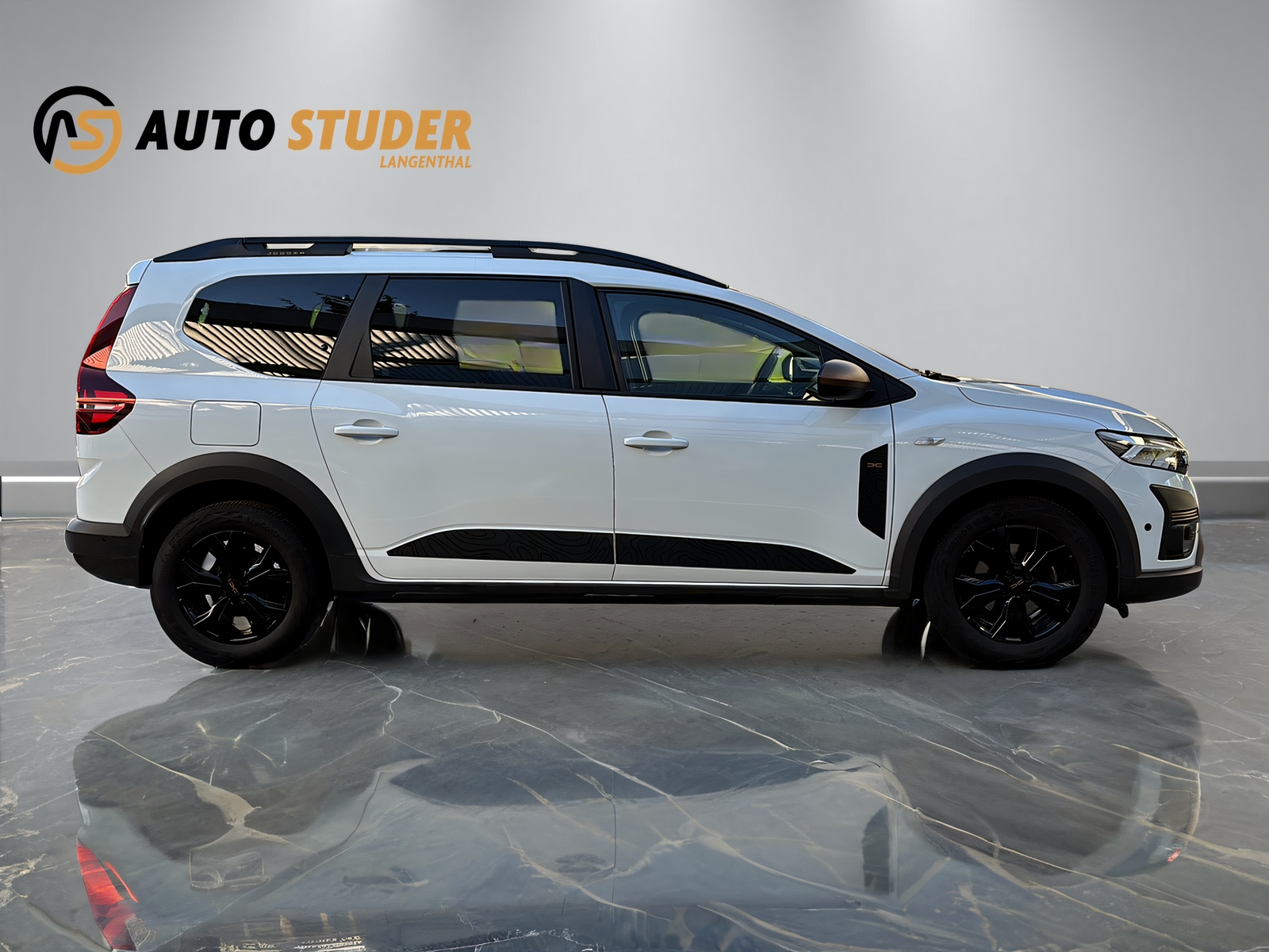 DACIA Jogger 1.0 TCe Extreme 7P-image-12