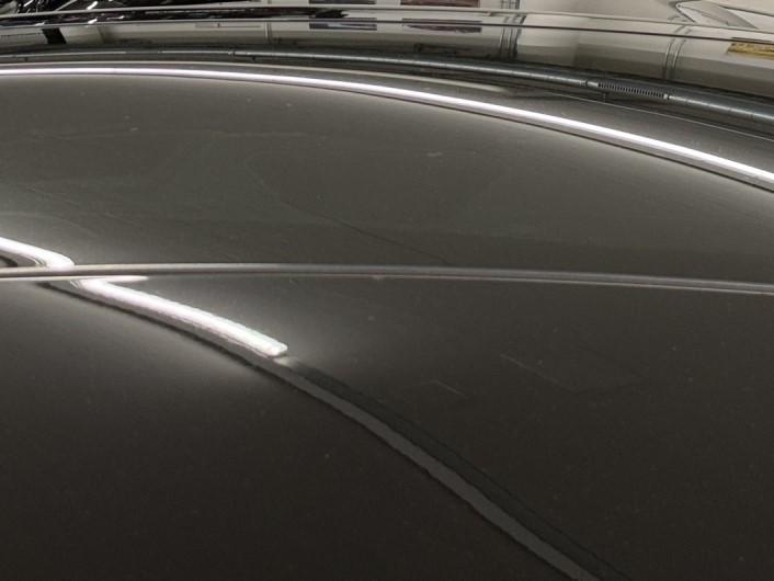 BMW i4 eDrive40 M SPORT-image-12