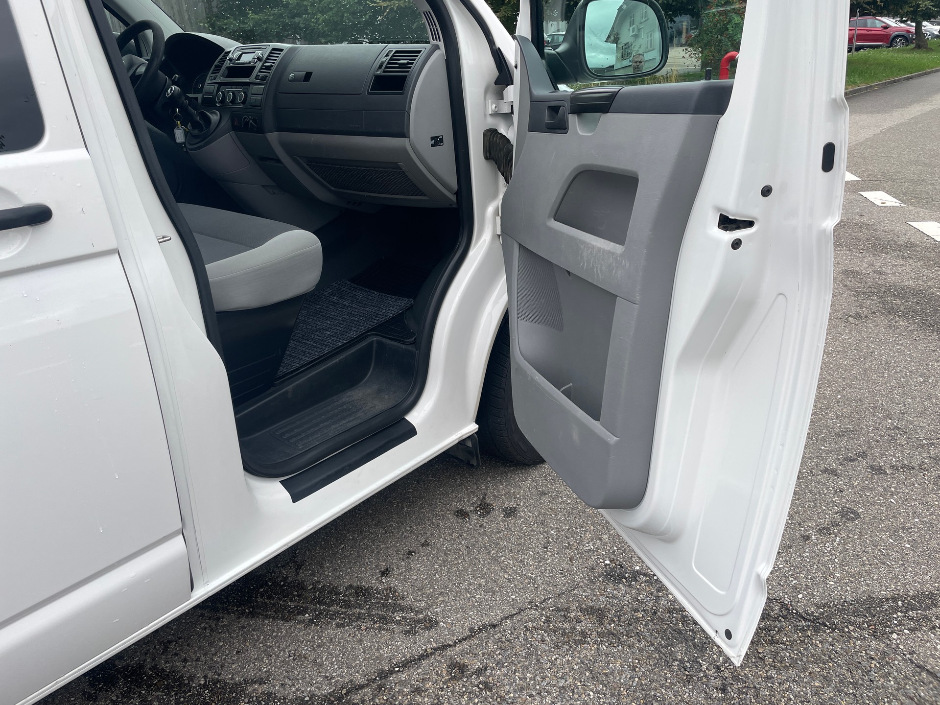 VW T5 2.0 TDI BMT 4Motion-image-20