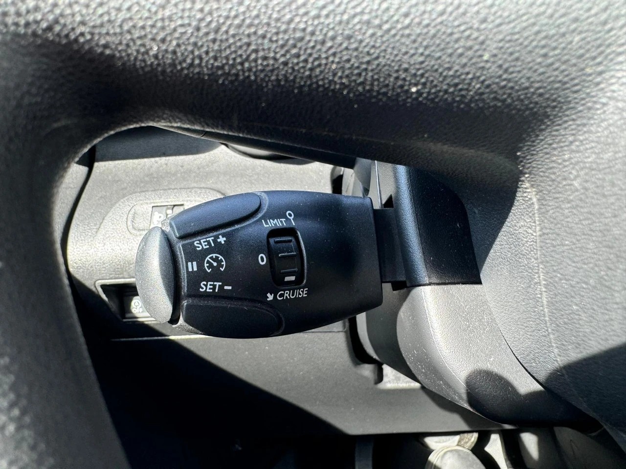 CITROEN Berlingo Van 1.6 Blue HDi 100 s/s Club 650kg-image-12