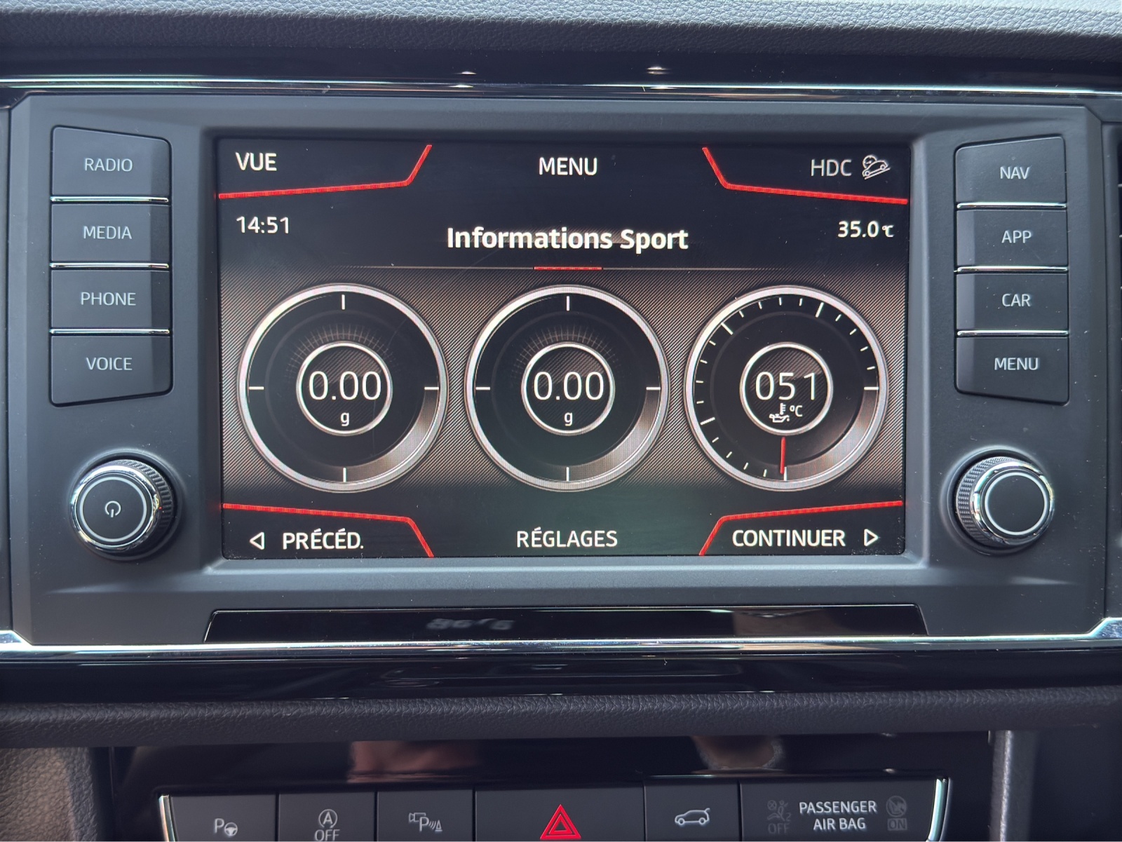SEAT Ateca 2.0 TSI FR 4Drive DSG-image-15