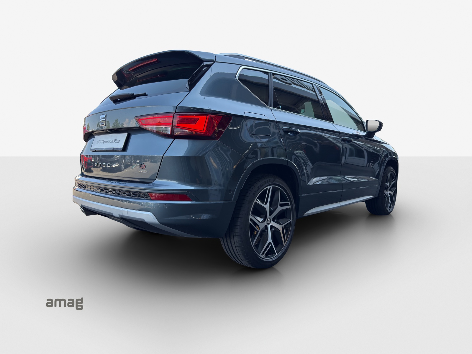 SEAT Ateca 2.0 TSI FR 4Drive DSG-image-4