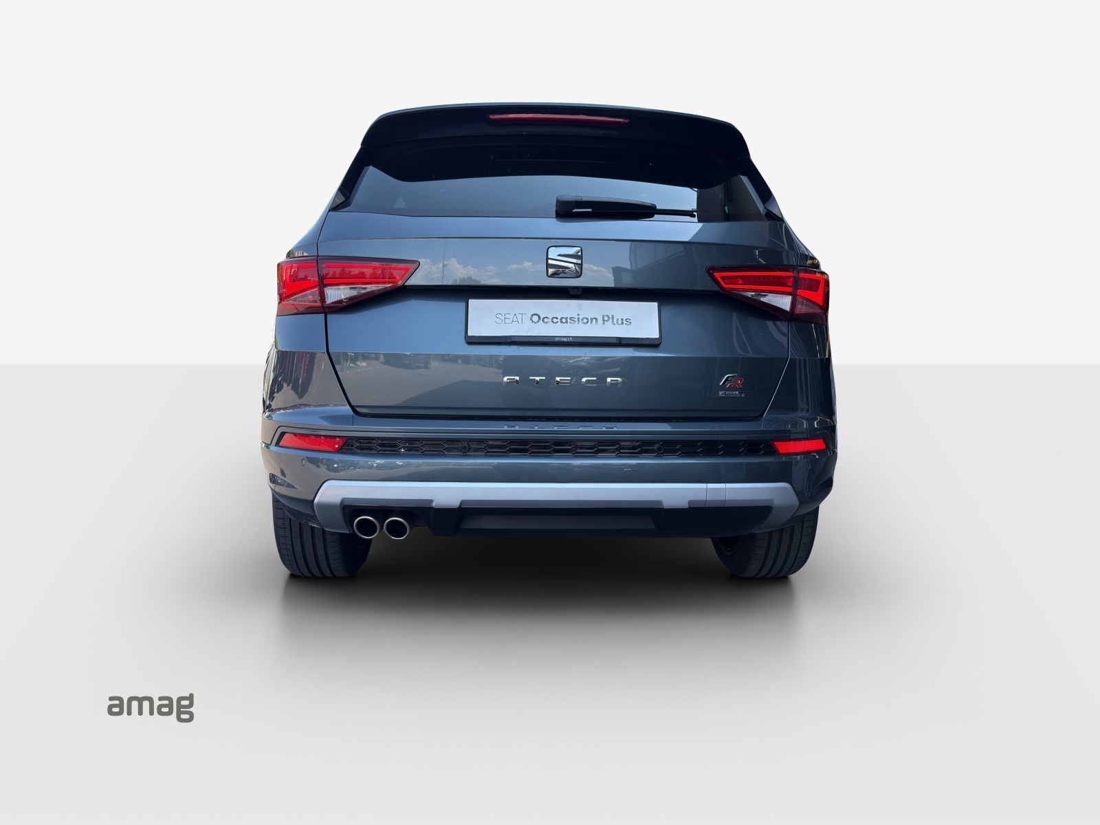 SEAT Ateca 2.0 TSI FR 4Drive DSG-image-3