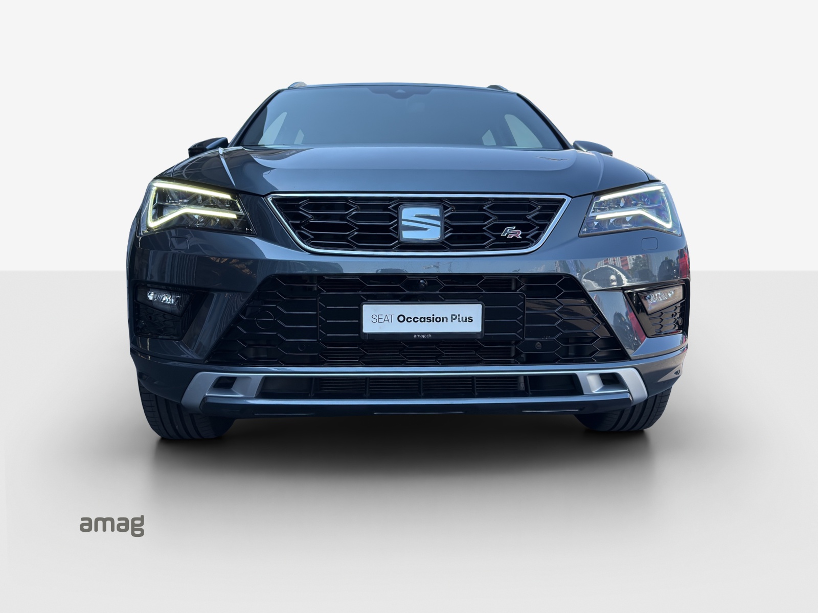 SEAT Ateca 2.0 TSI FR 4Drive DSG-image-6