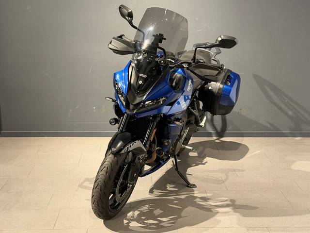 TRIUMPH Tiger 660 Sport-showroom-element-2