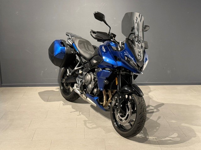 TRIUMPH Tiger 660 Sport-showroom-element-1