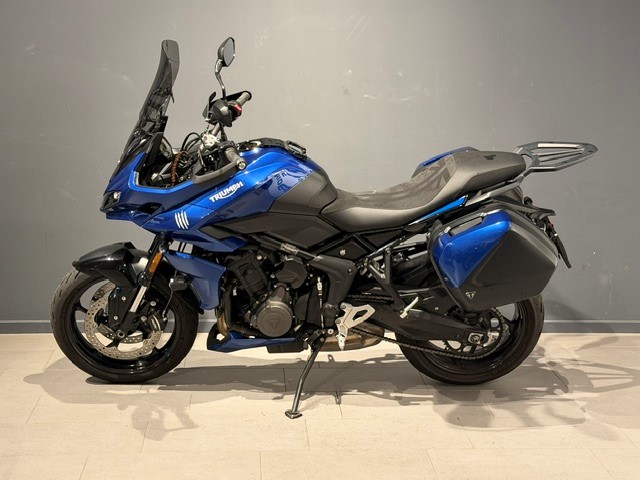 TRIUMPH Tiger 660 Sport-showroom-element-3