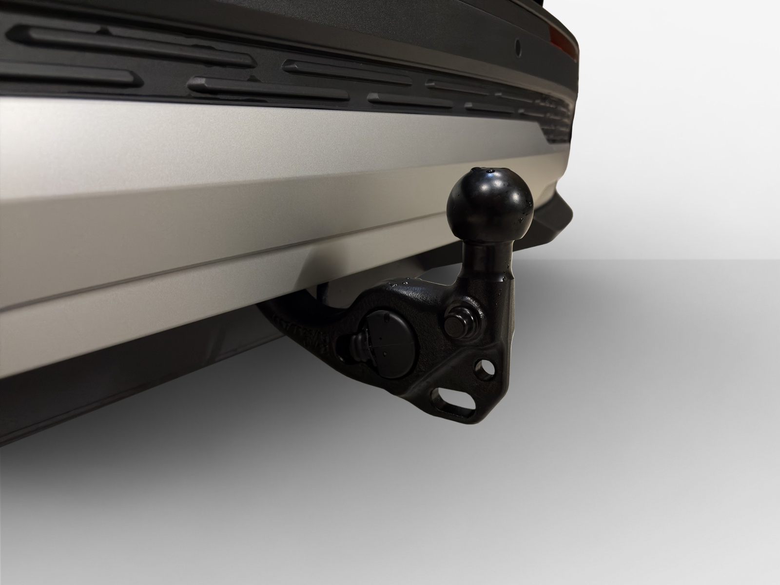 SKODA Elroq 85-image-14