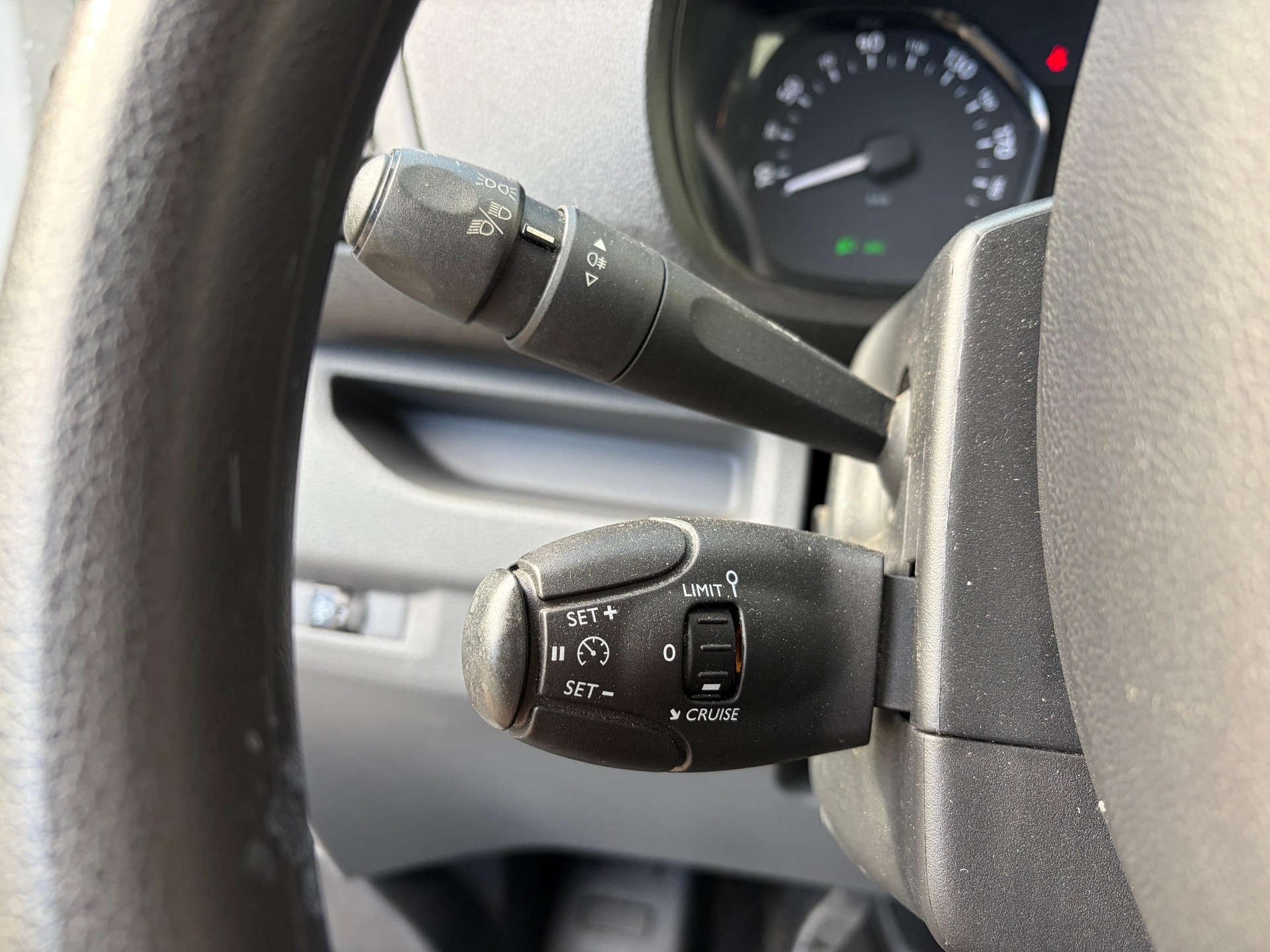 CITROEN Jumpy Kaw. XS 1.6 BlueHDi 115 Komfort S/S-image-13